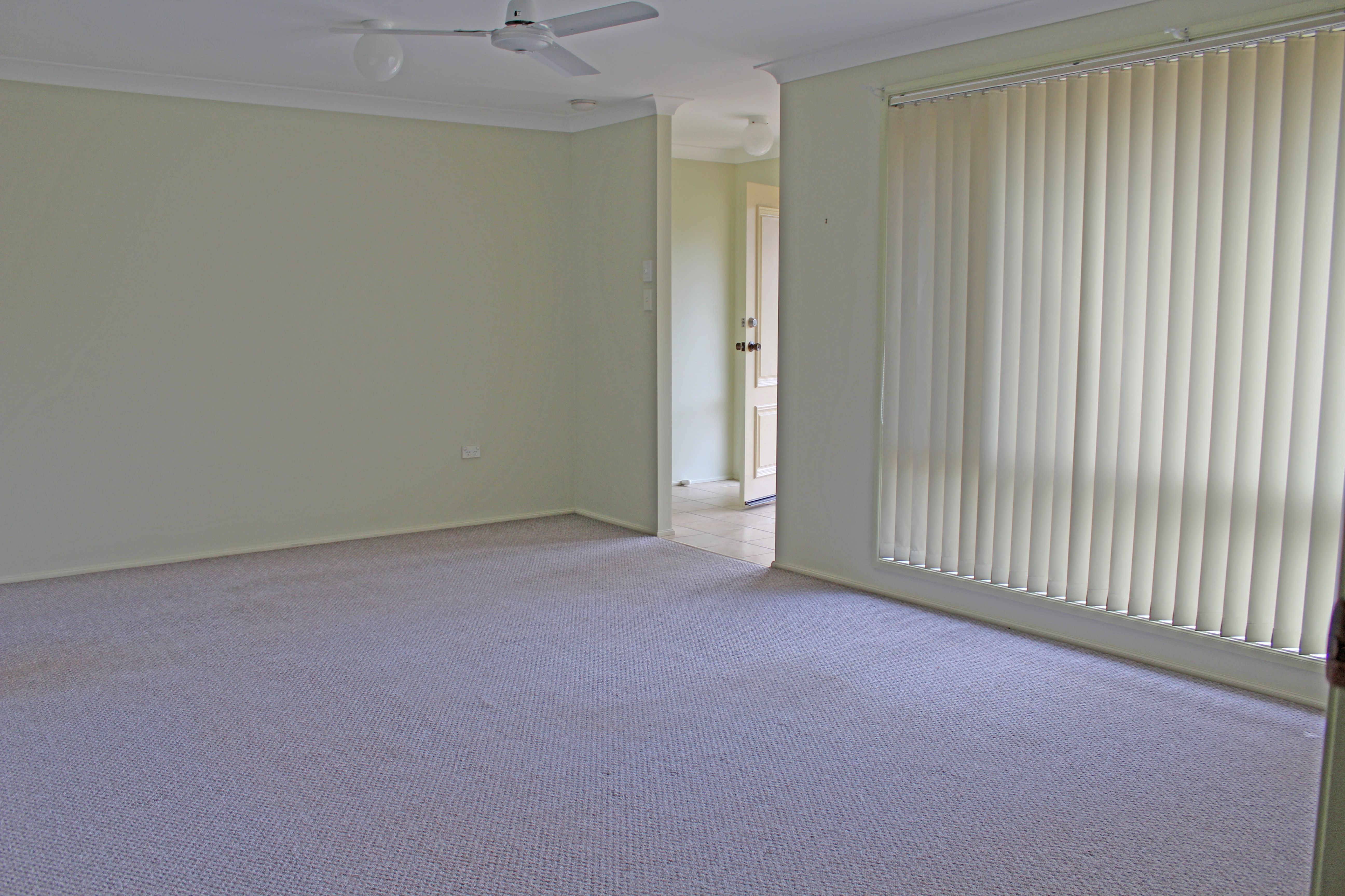 24 Parl Street, East Maitland, NSW 2323