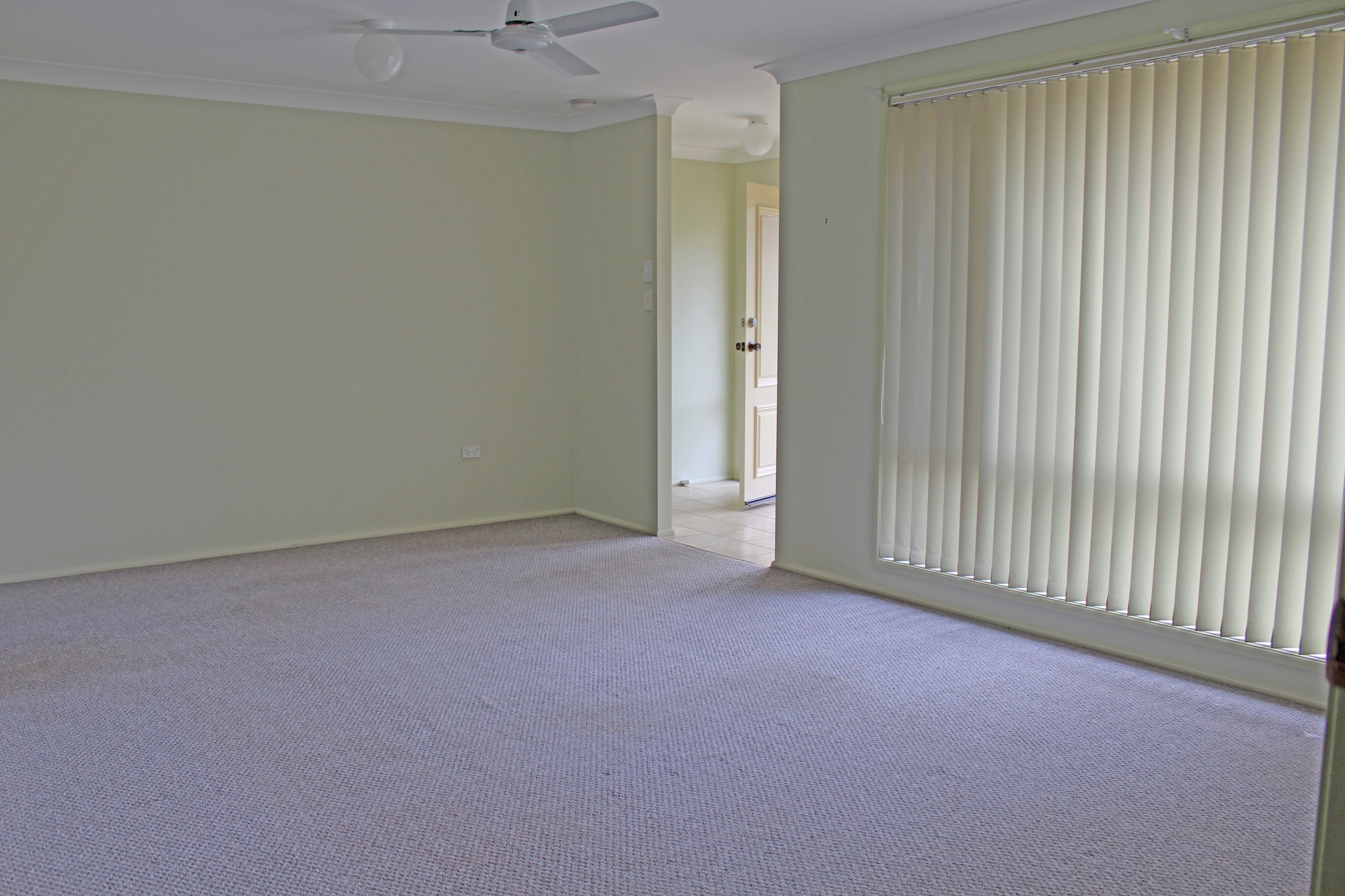 24 Parl Street, East Maitland, NSW 2323