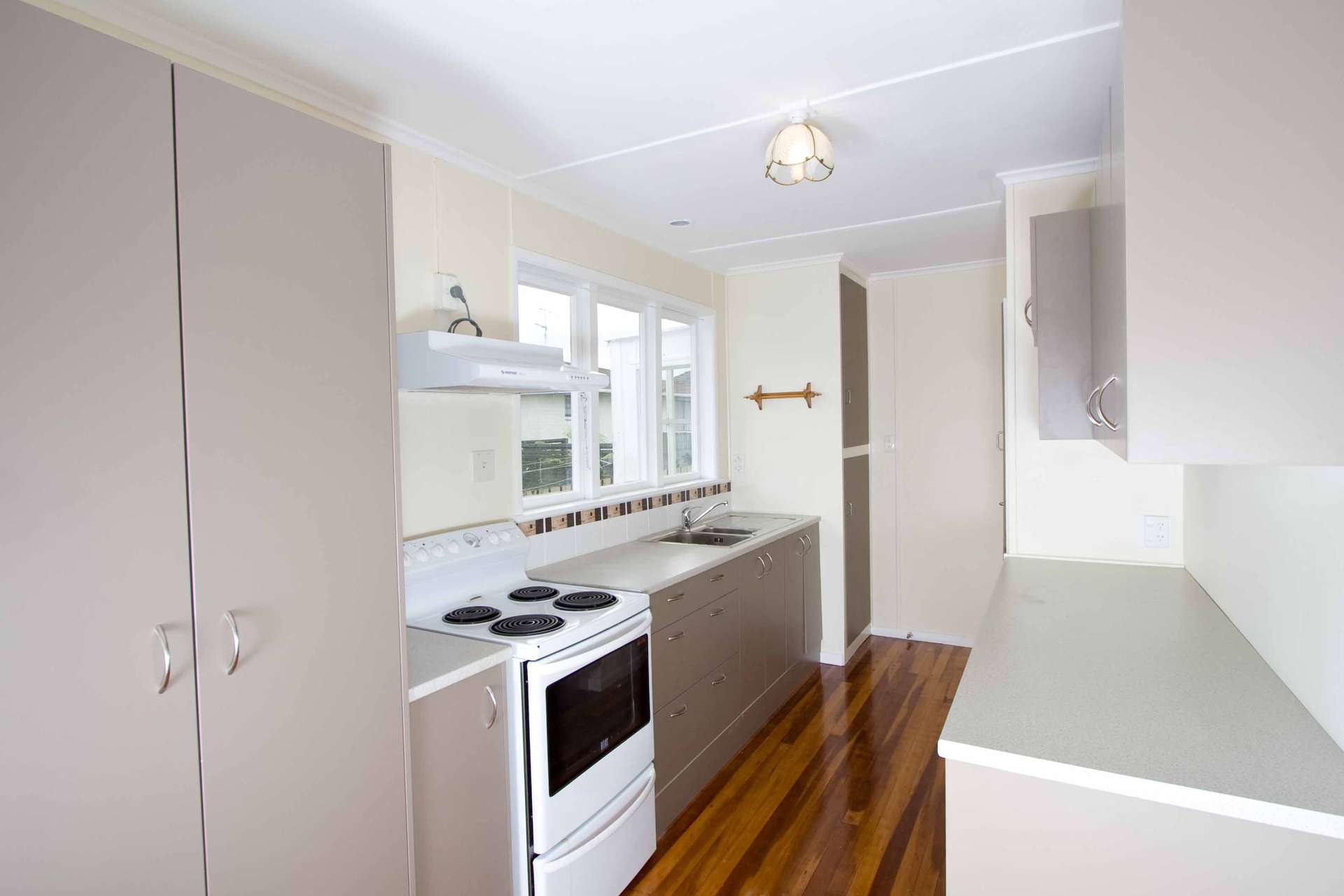 34a Exchange Street photo 9