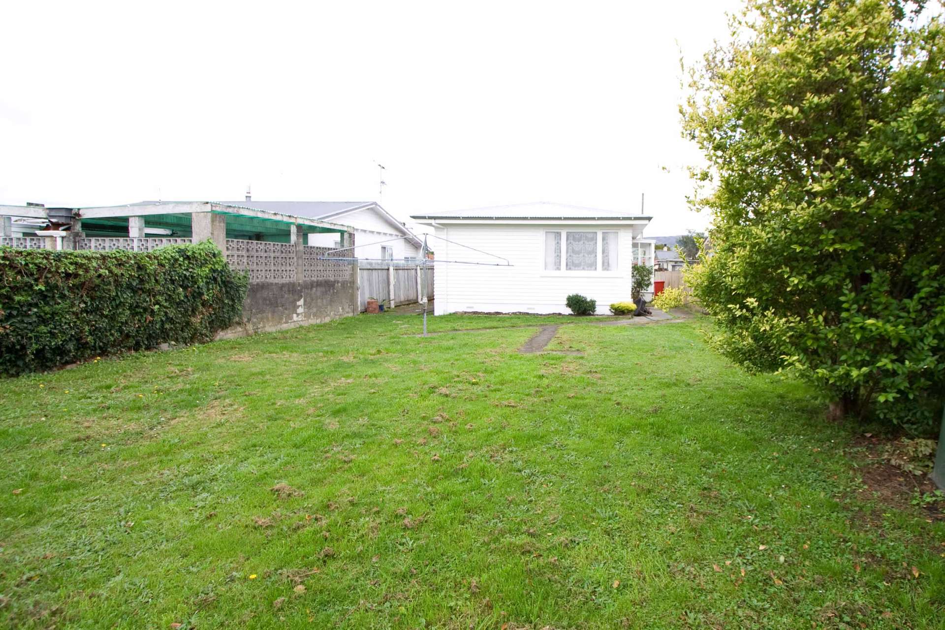34a Exchange Street photo 2