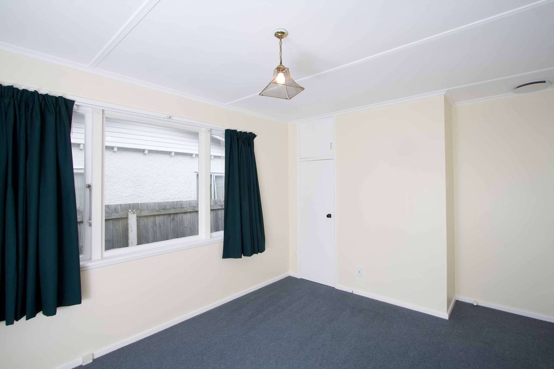 34a Exchange Street photo 5
