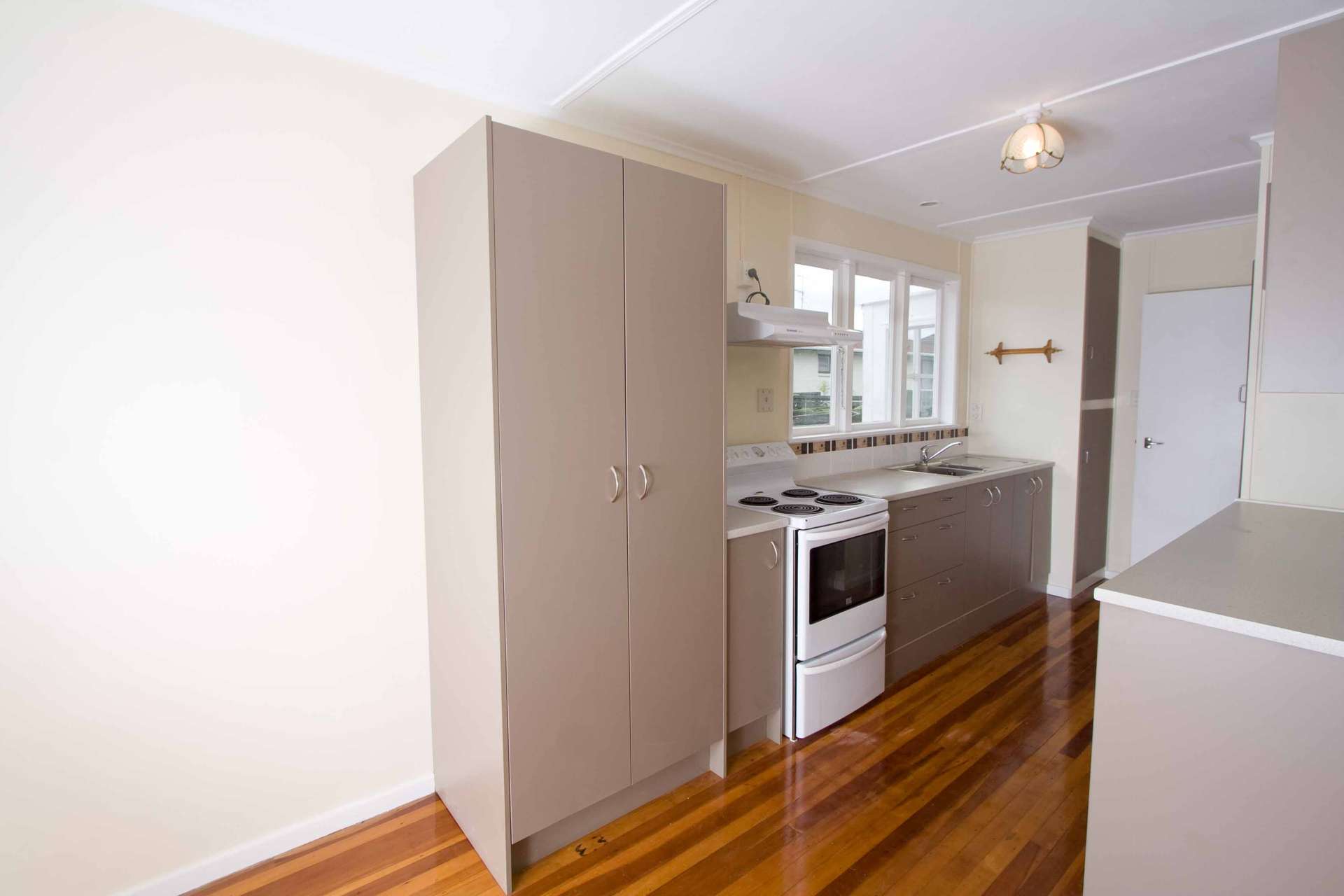 34a Exchange Street photo 8