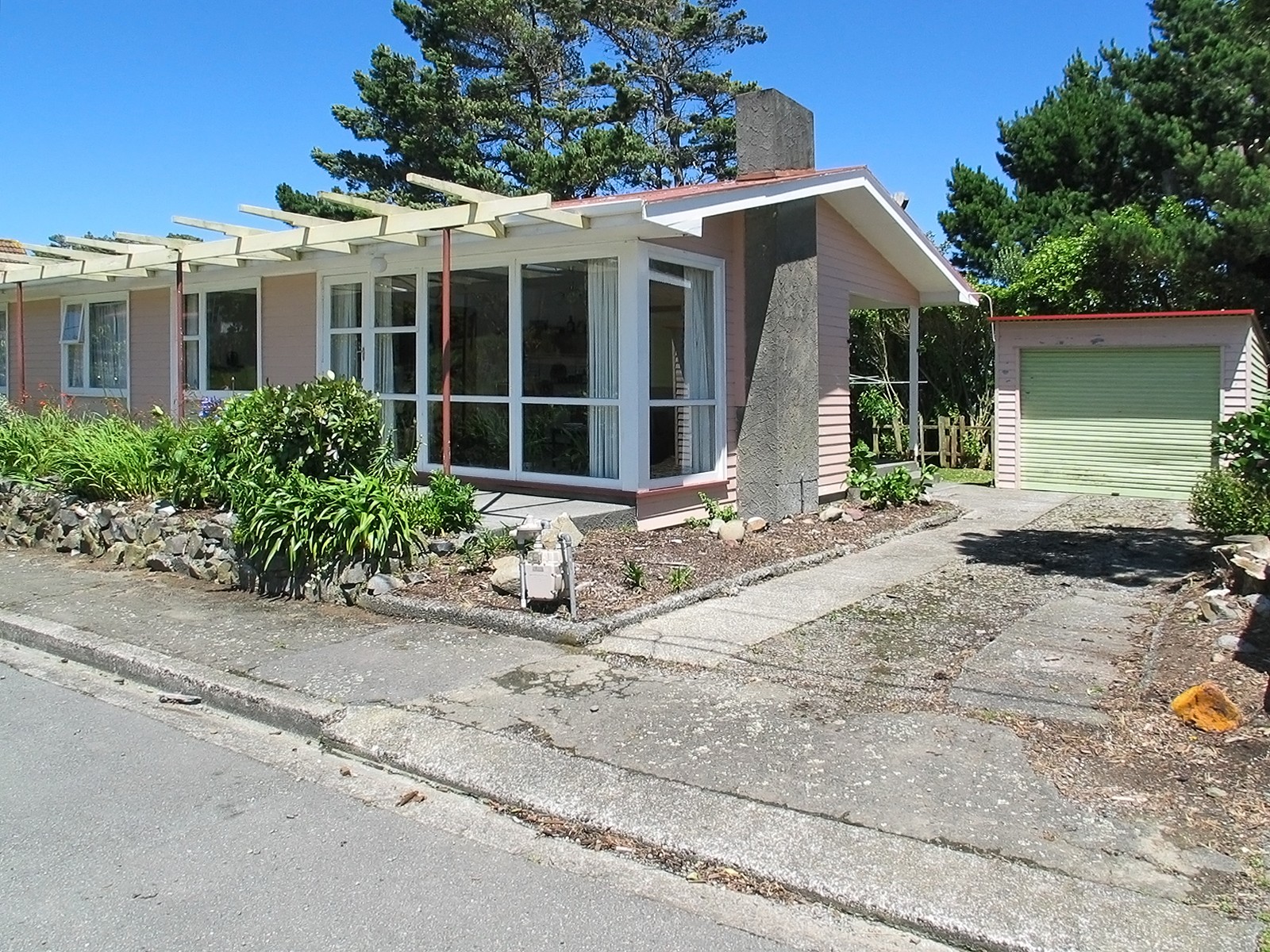 5 Dunmail Way, Newlands, Wellington City