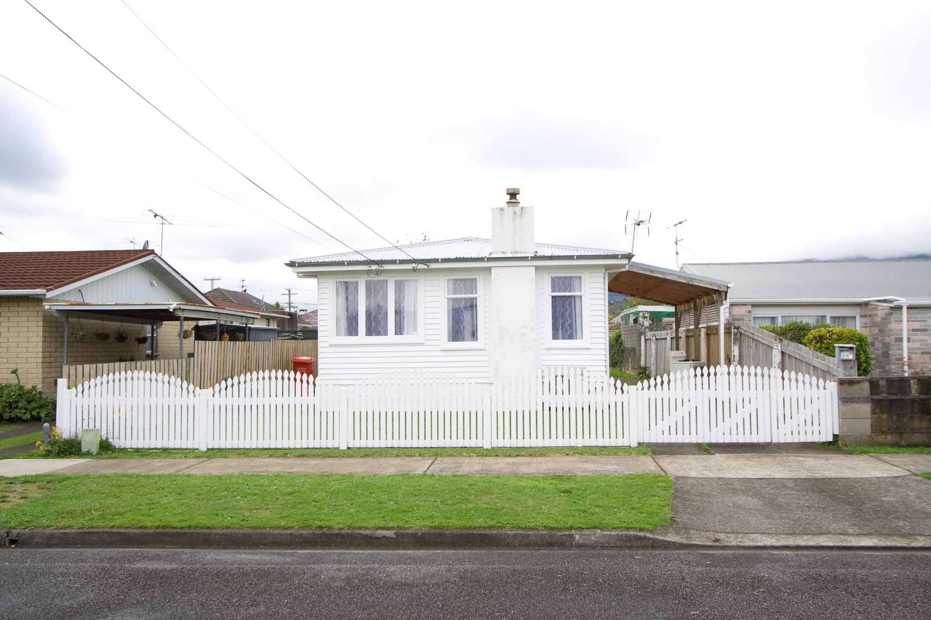 34a Exchange Street photo 0