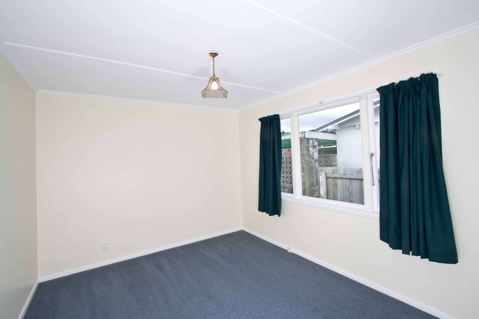 34a Exchange Street photo 4