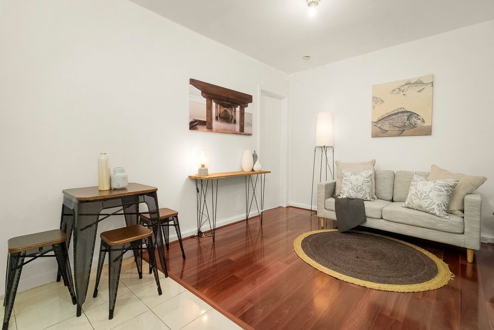 1/67 Elizabeth Street, Richmond, VIC 3121