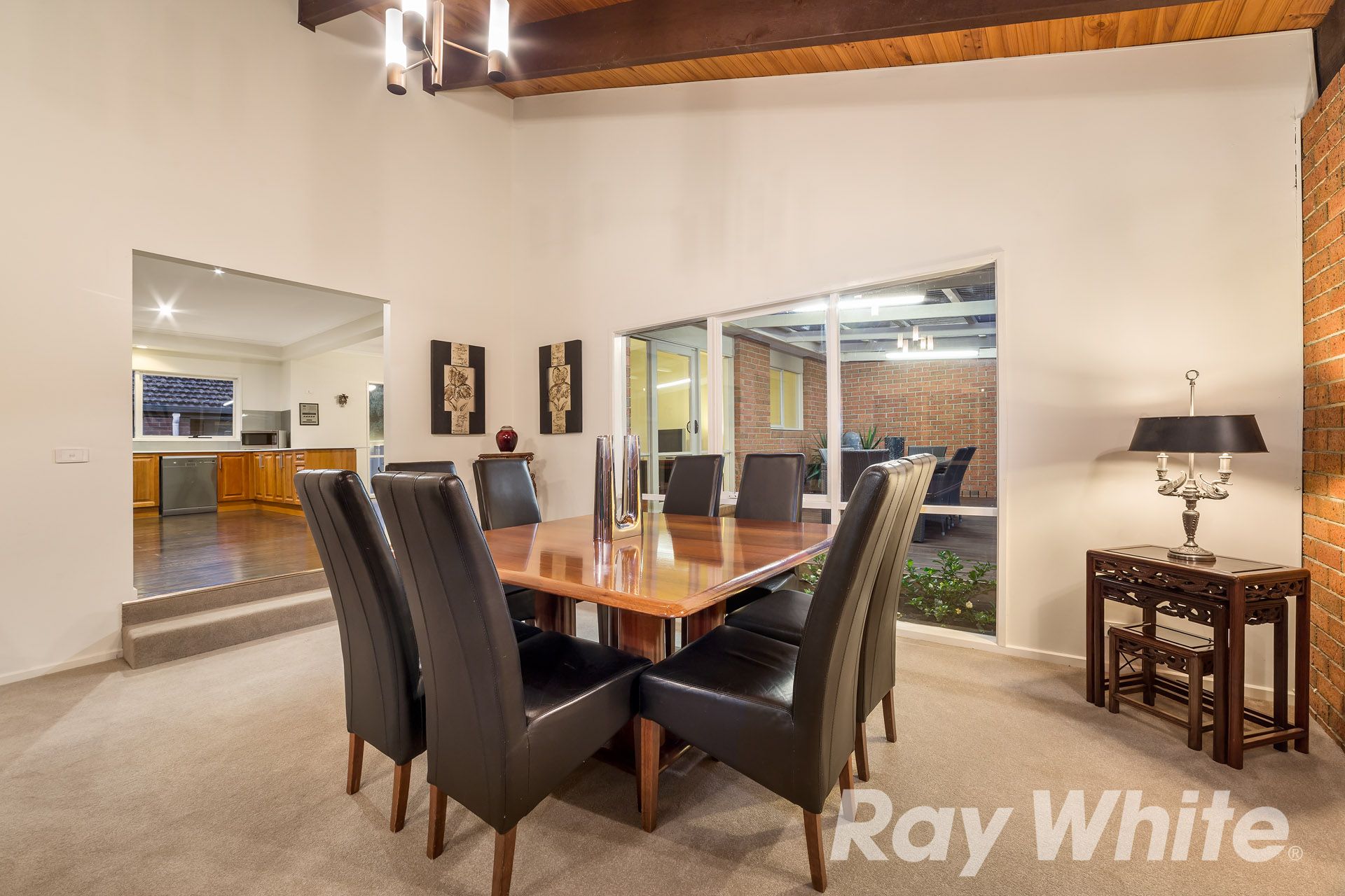 28 Chappell Drive, Wantirna South, VIC 3152