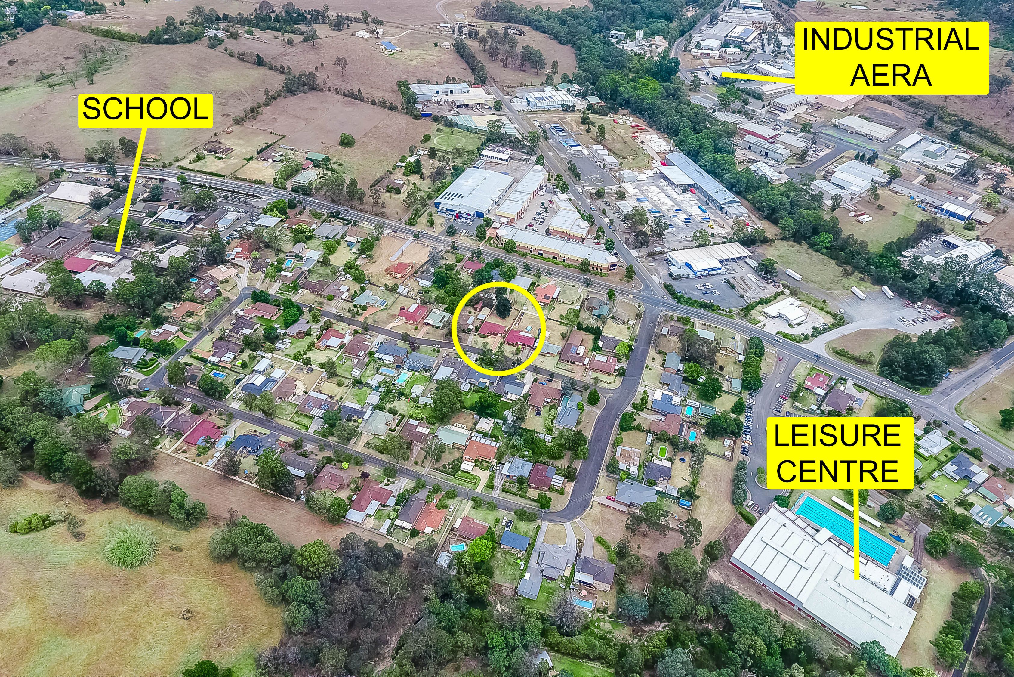 9 Coachwood Crescent, Picton, NSW 2571