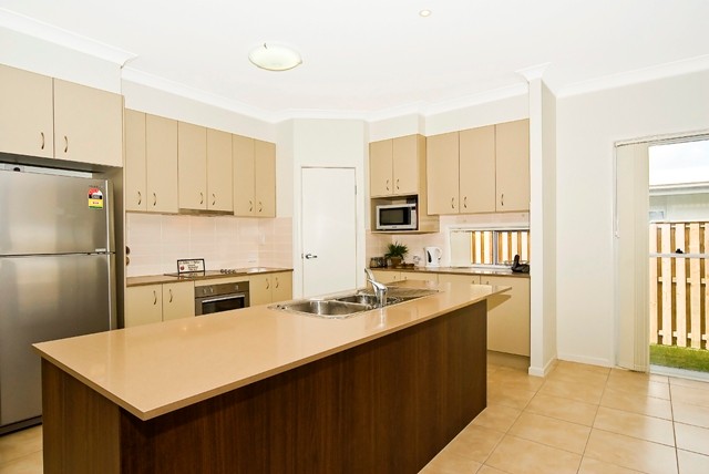 13 Eyre Place, Caloundra West, QLD 4551