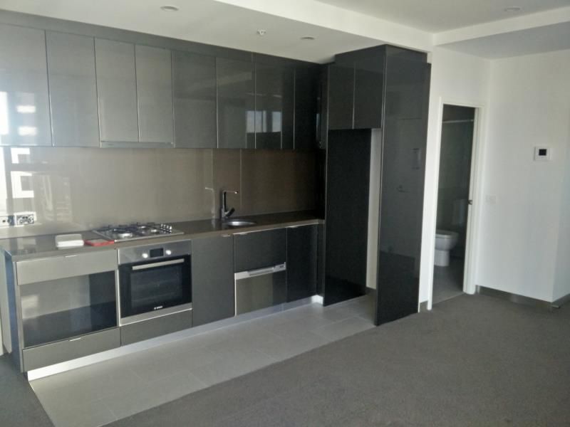 2001/33 Clarke Street, Southbank, VIC 3006