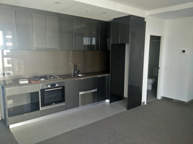 2001/33 Clarke Street, Southbank, VIC 3006