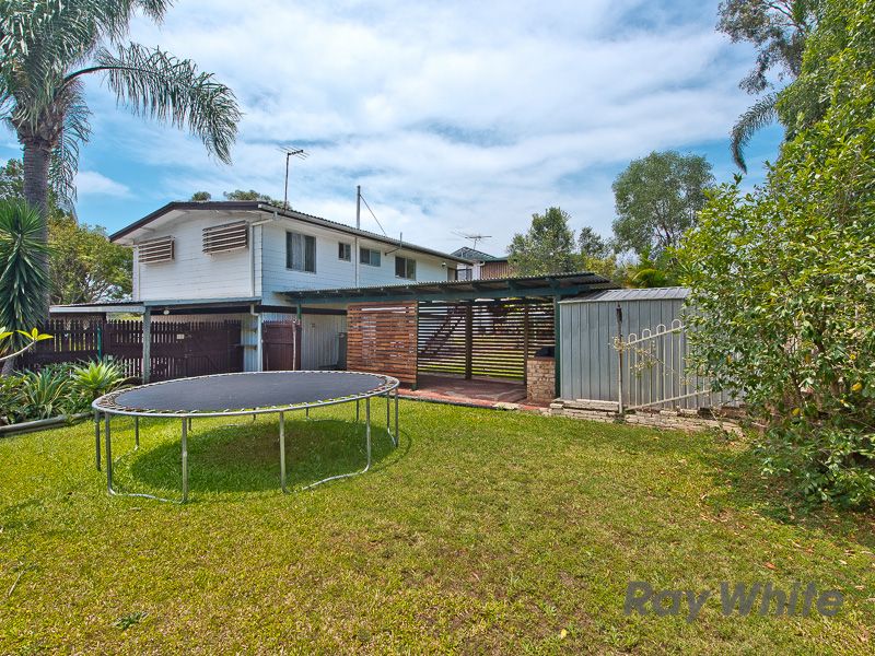 24 Joyceland Street, Brighton, QLD 4017