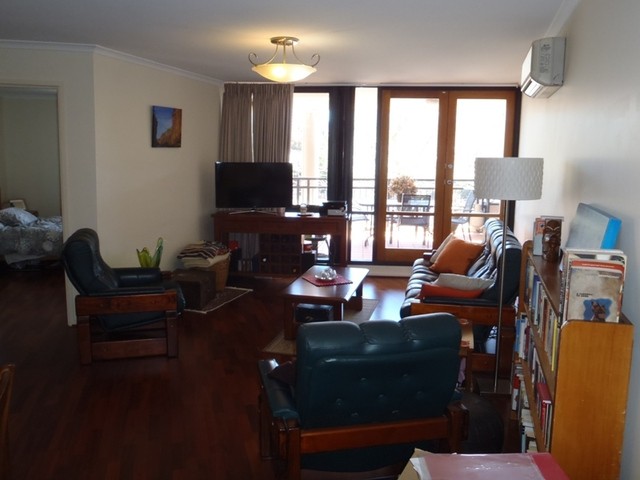 47/66 Allara Street, CITY, ACT 2601