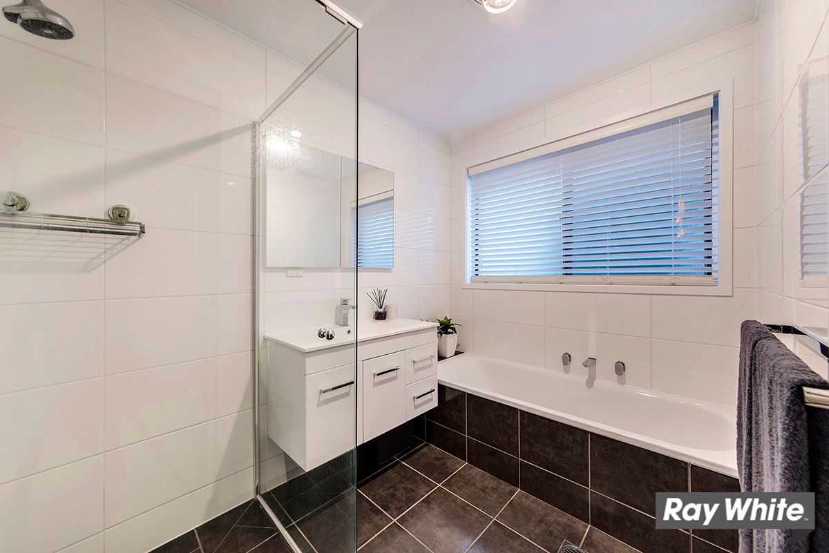 25 Groveland Crescent, Isabella Plains, ACT 2905
