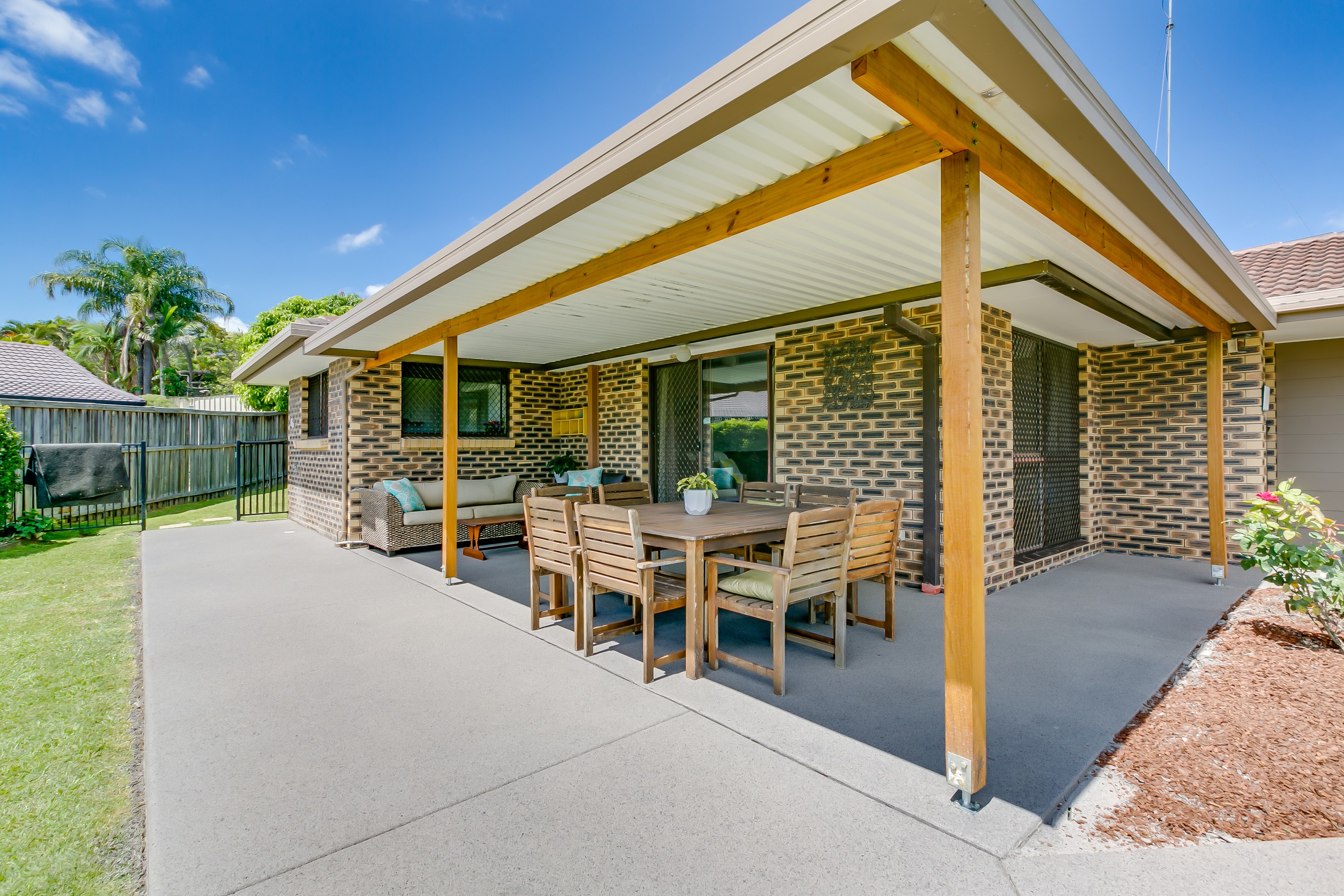 20 Numeralla Avenue, Ashmore, QLD 4214