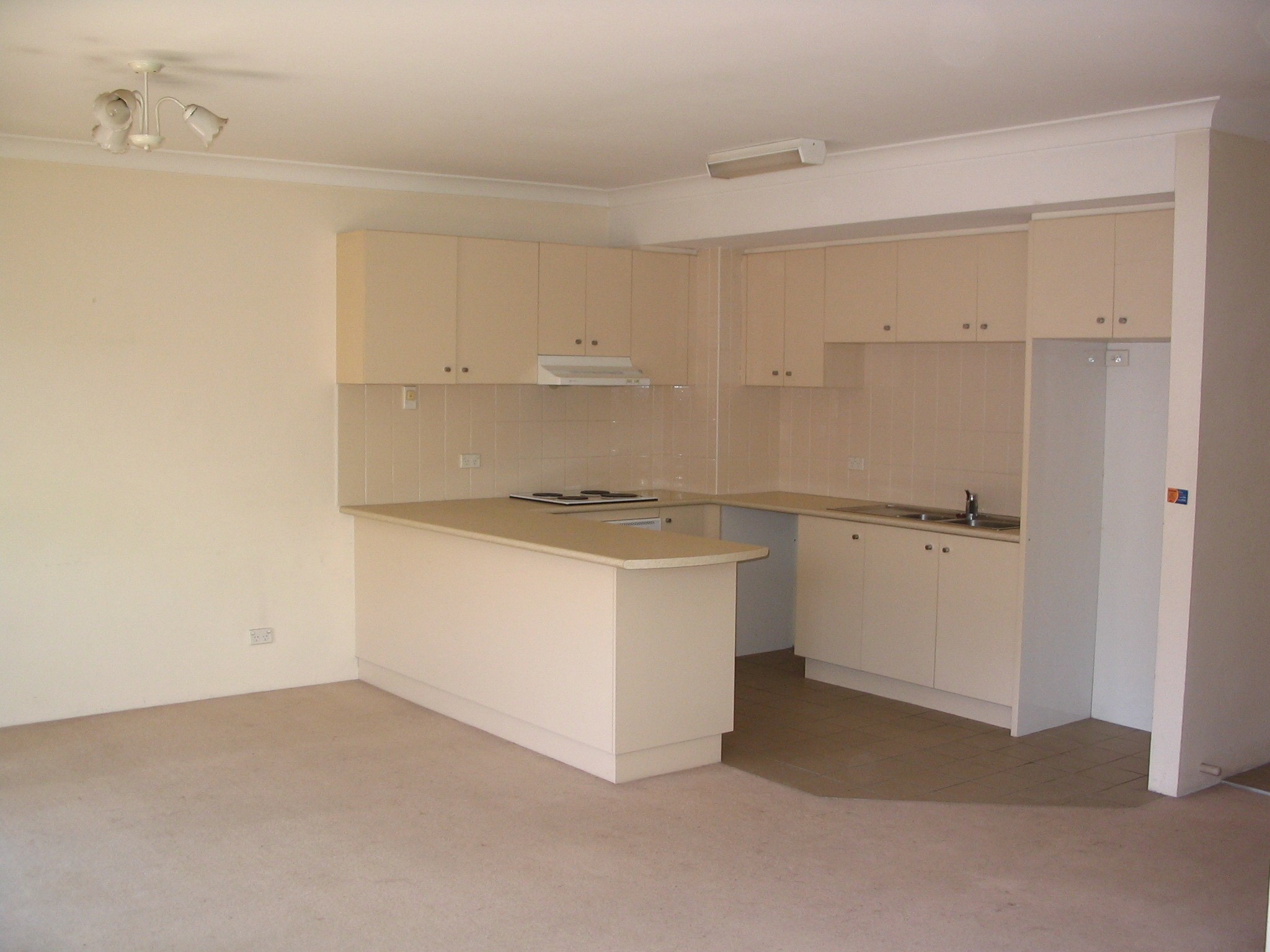 51/36 Dunblane Street, Camperdown, NSW 2050