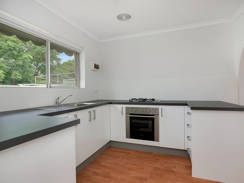 1/3 Fletcher Street, Woodville North, SA 5012