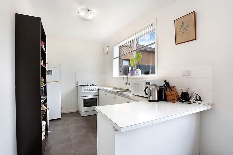 4/10 Dundas Street, Thornbury, VIC 3071