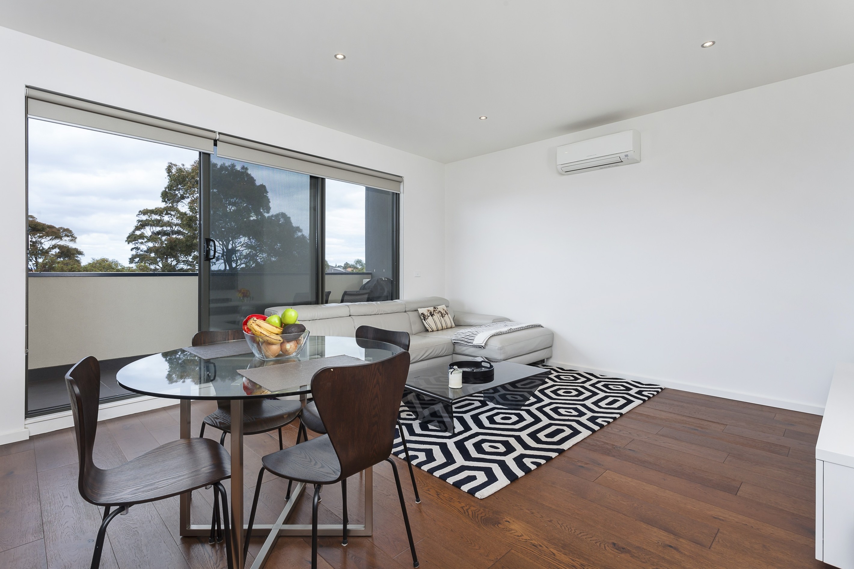 207/131 McDonald Street, Mordialloc, VIC 3195