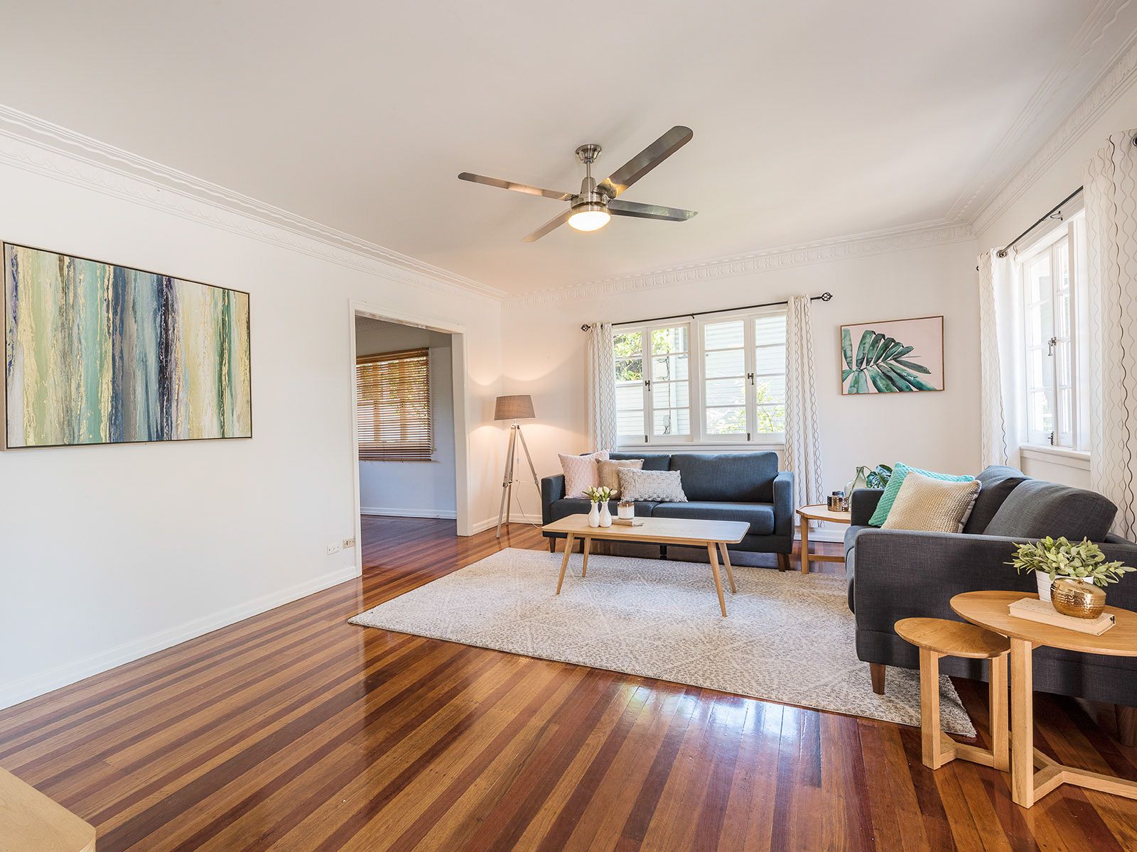 150 Holland Road, Holland Park, QLD 4121