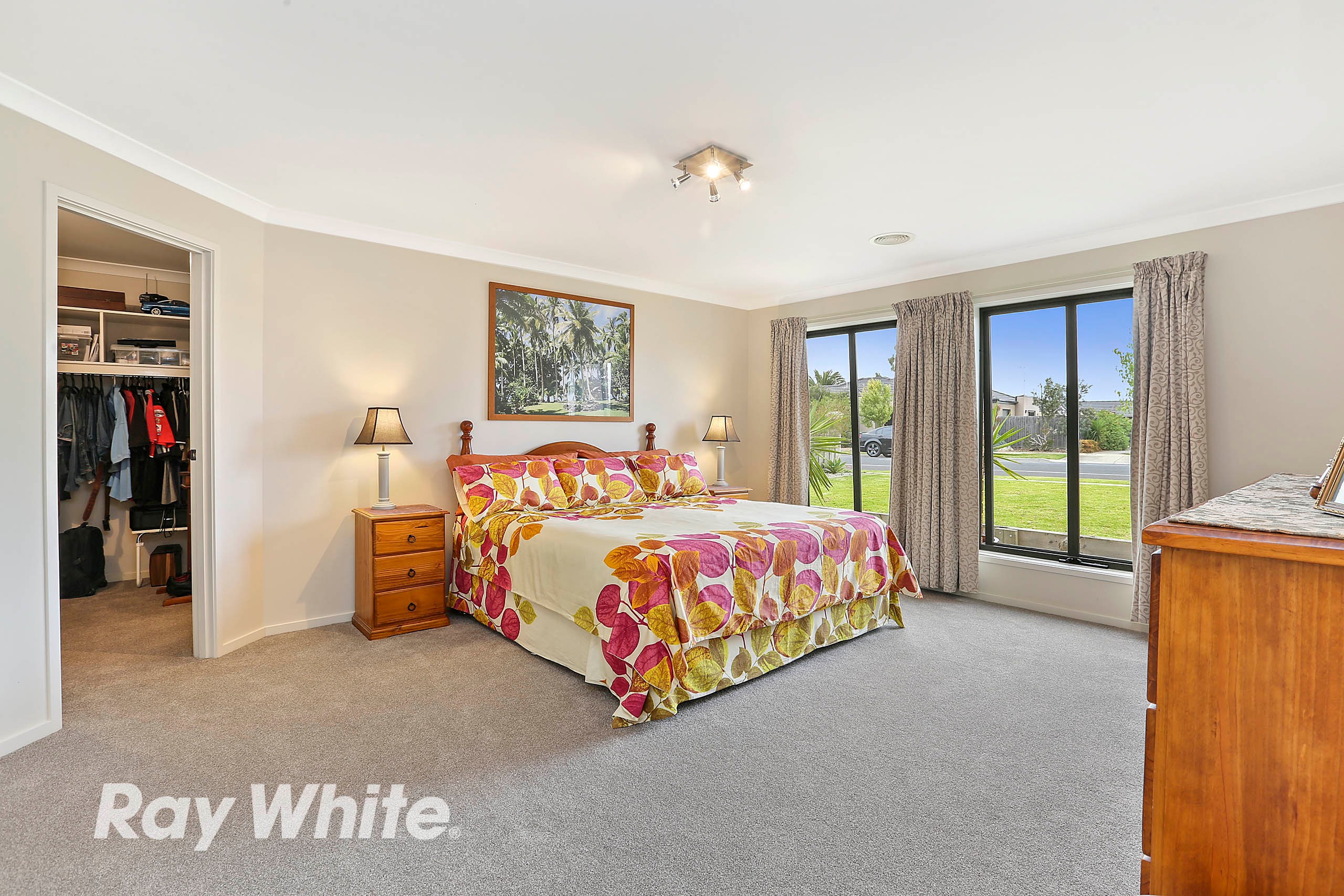188 Heyers Road, Grovedale, VIC 3216