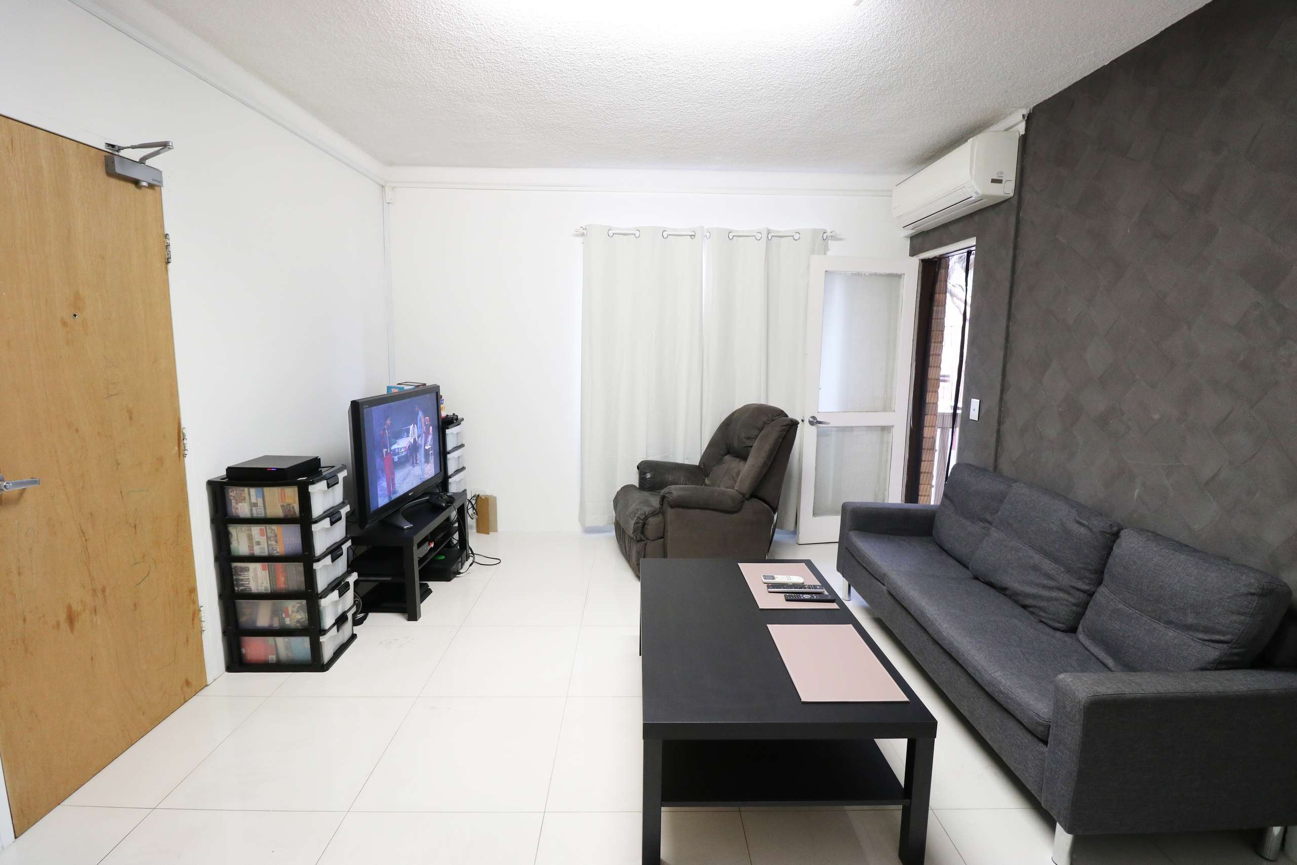 21/84-86 Hughes Street, Cabramatta, NSW 2166