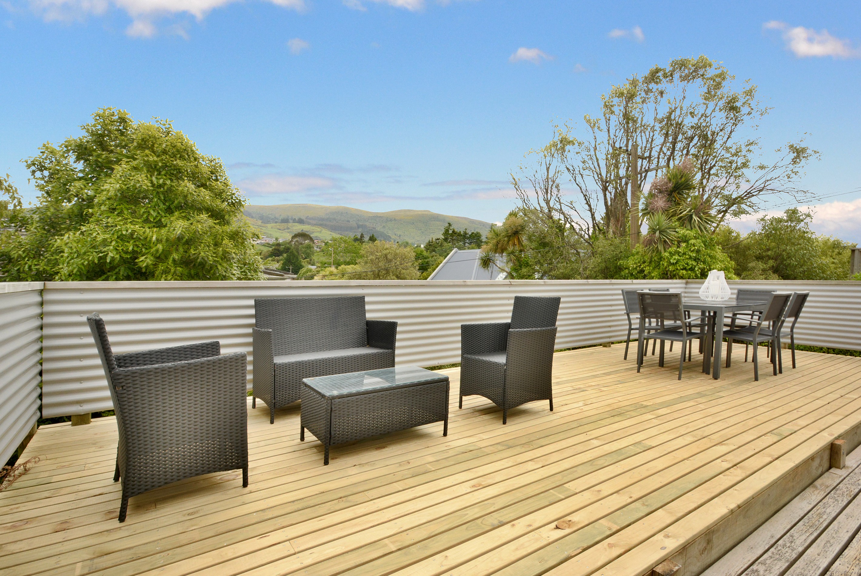 35 Wales Street, Maori Hill, Dunedin City