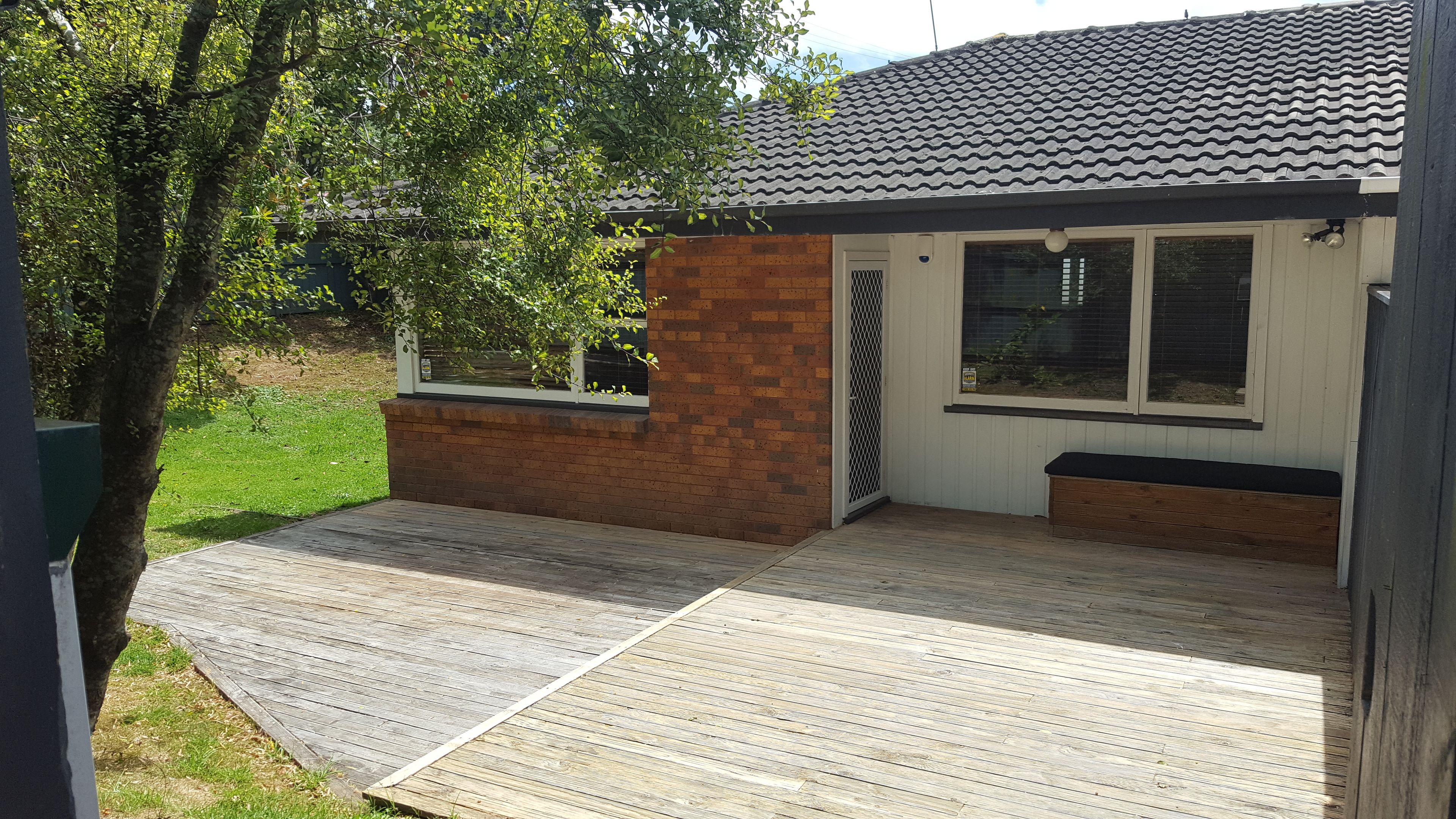 1/128 Rockfield Road, Penrose, Auckland City