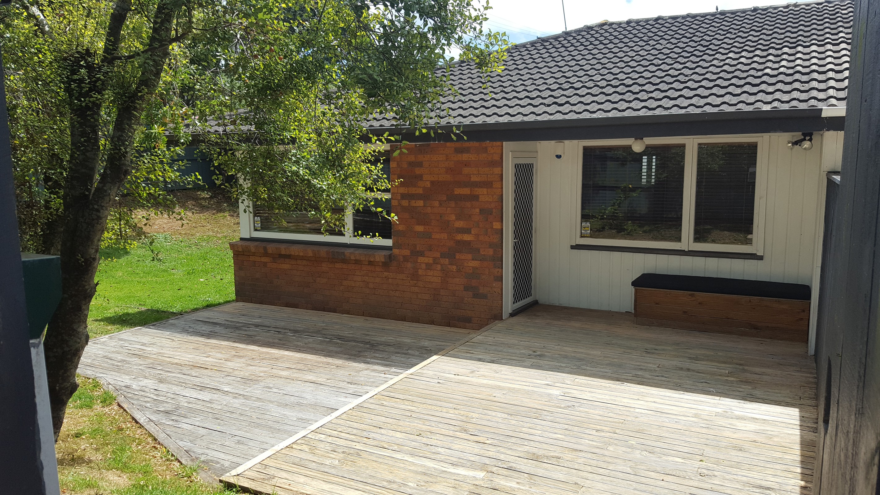 1/128 Rockfield Road, Penrose, Auckland City