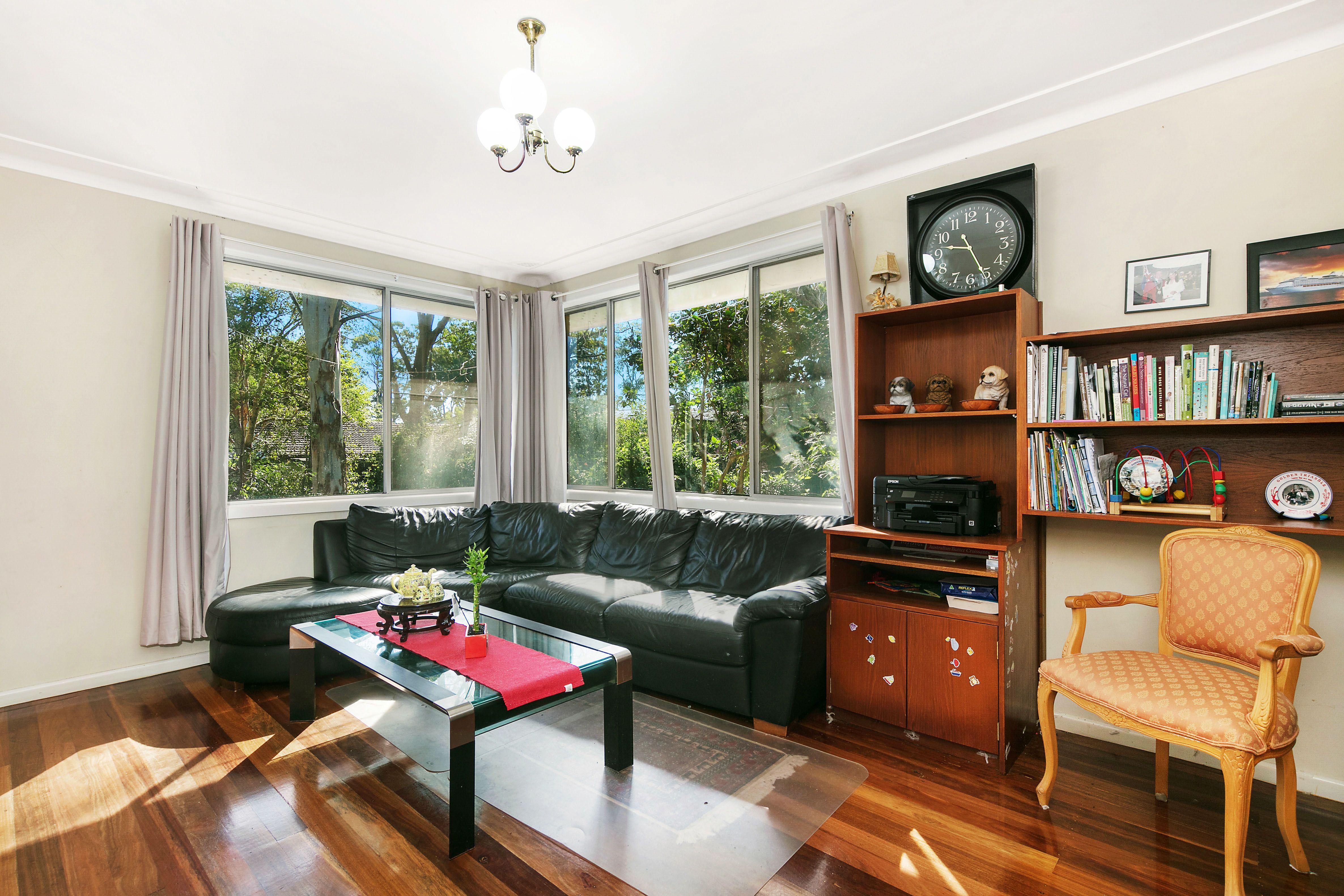 4a Reynolds Street, Pymble, NSW 2073