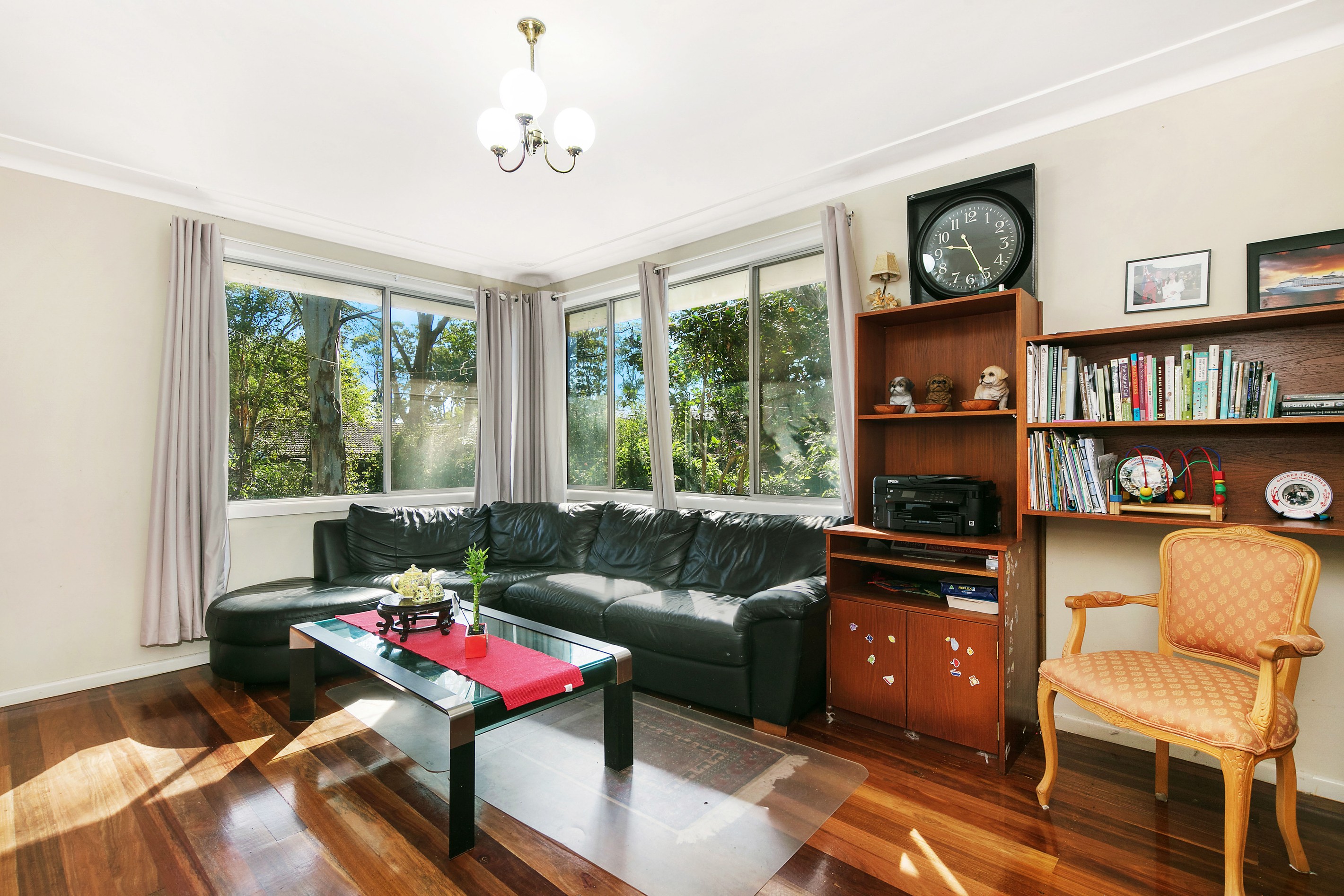 4a Reynolds Street, Pymble, NSW 2073