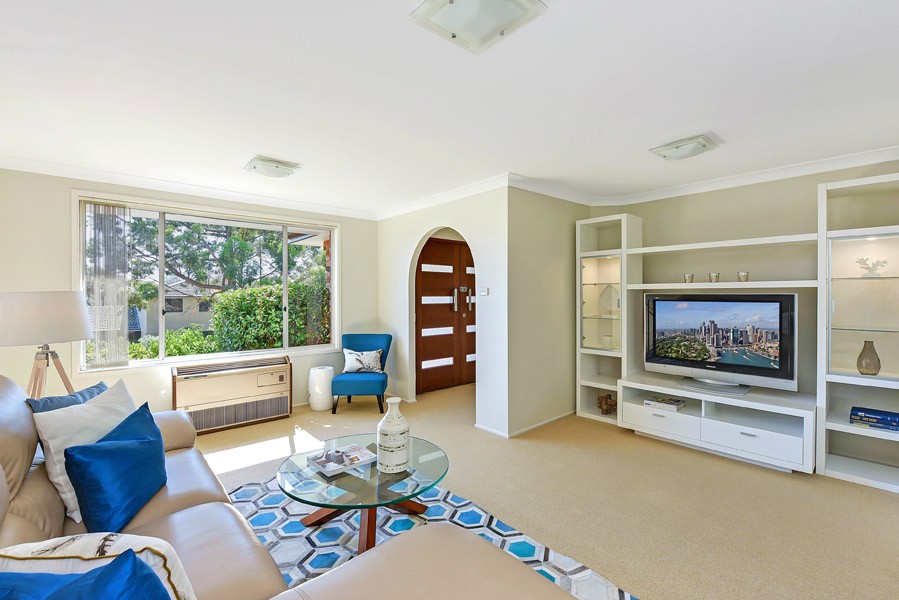 11 Livingstone Place, Mount Colah, NSW 2079