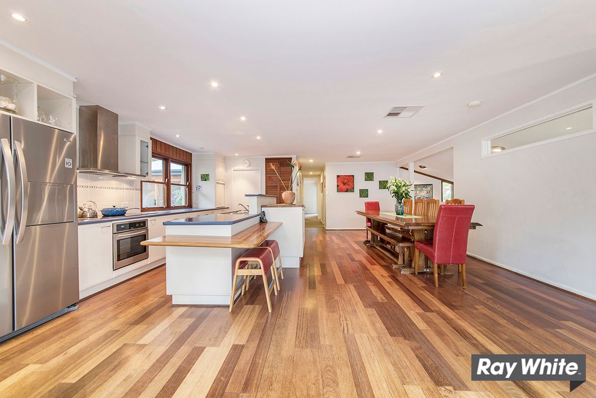 30 Gundara Street, Aranda, ACT 2614