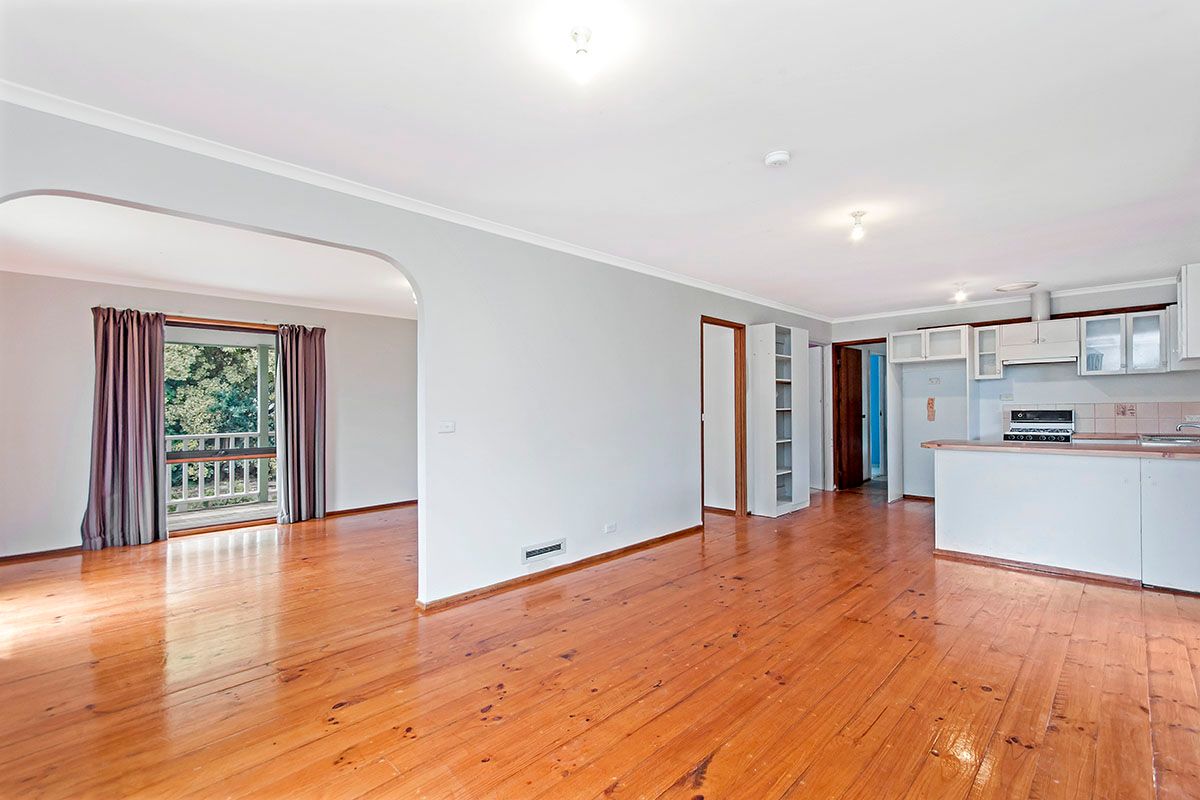11 White Street, Allansford, VIC 3277