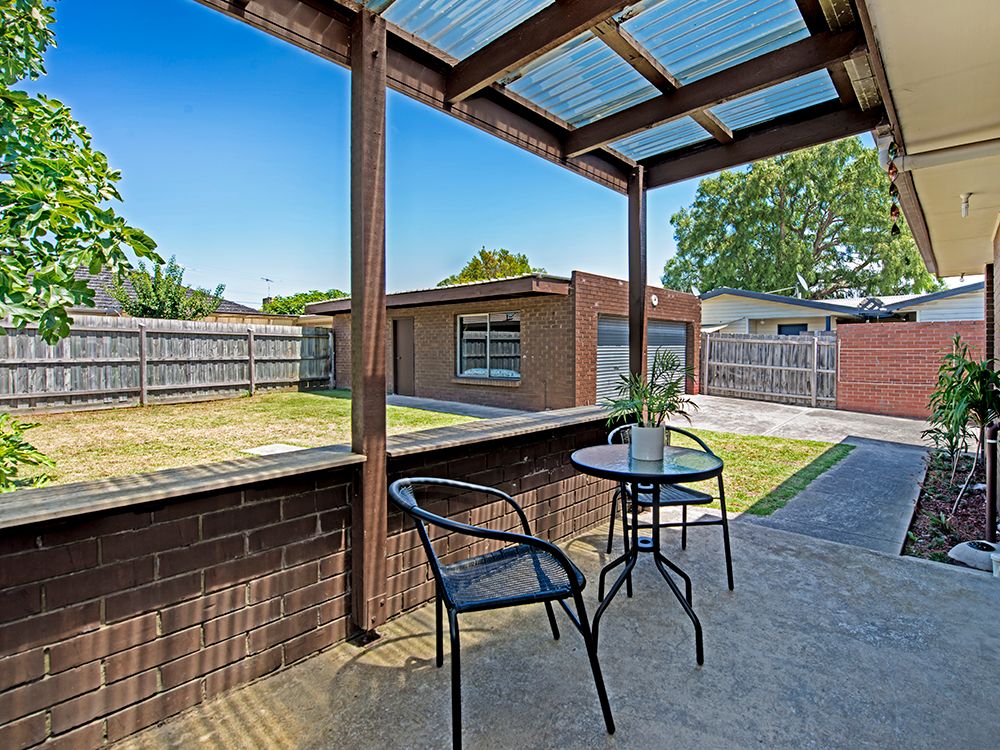 33 Whyte Street, Capel Sound, VIC 3940