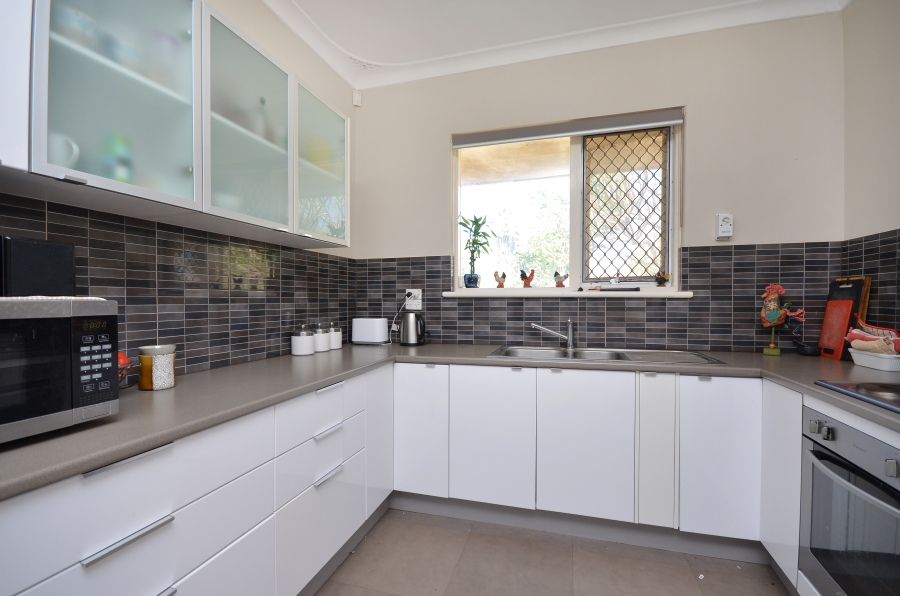 House 399 Sydenham Street, Belmont, WA 6104