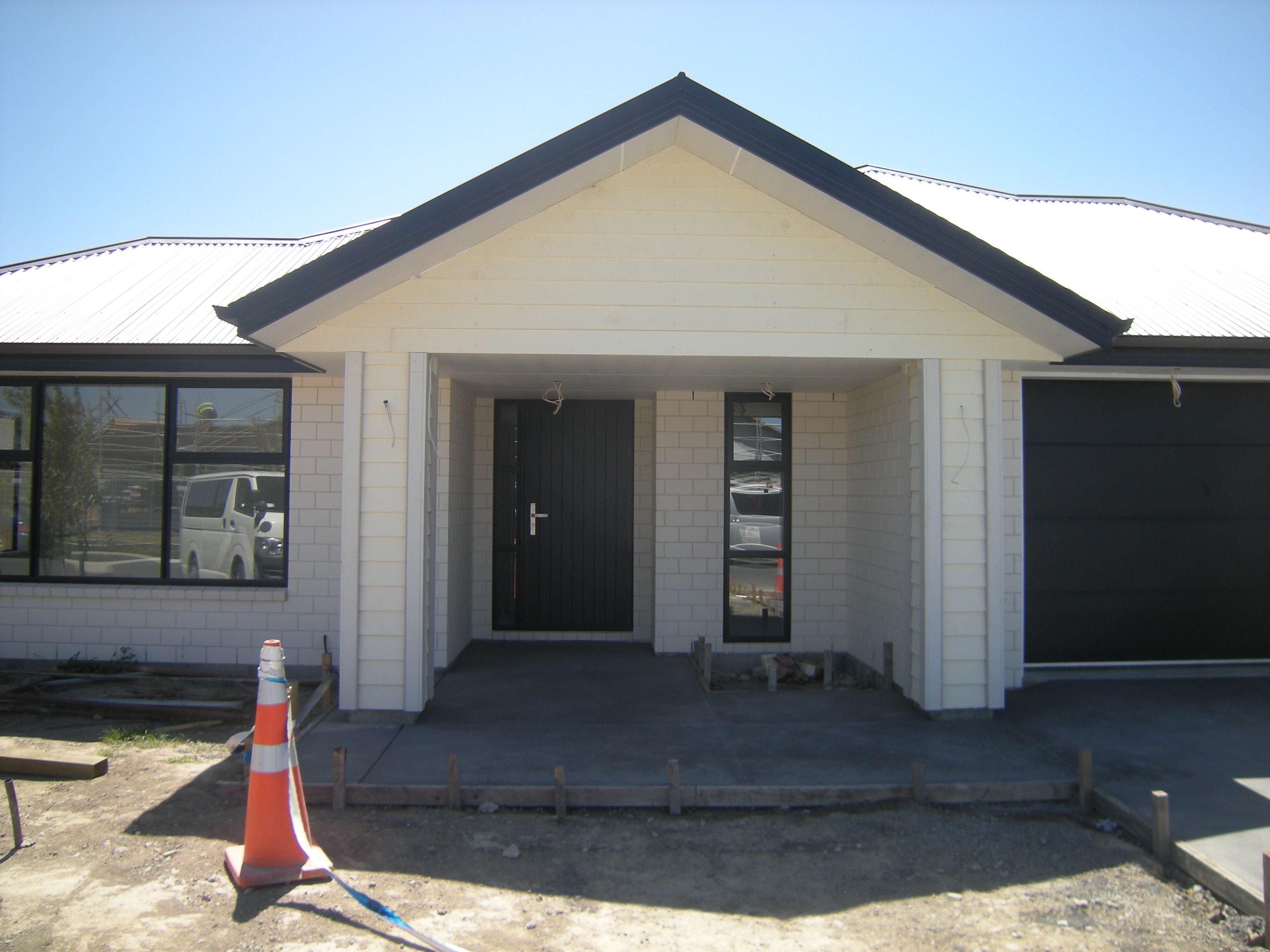 13 Carpenter Drive, Prebbleton, Selwyn District