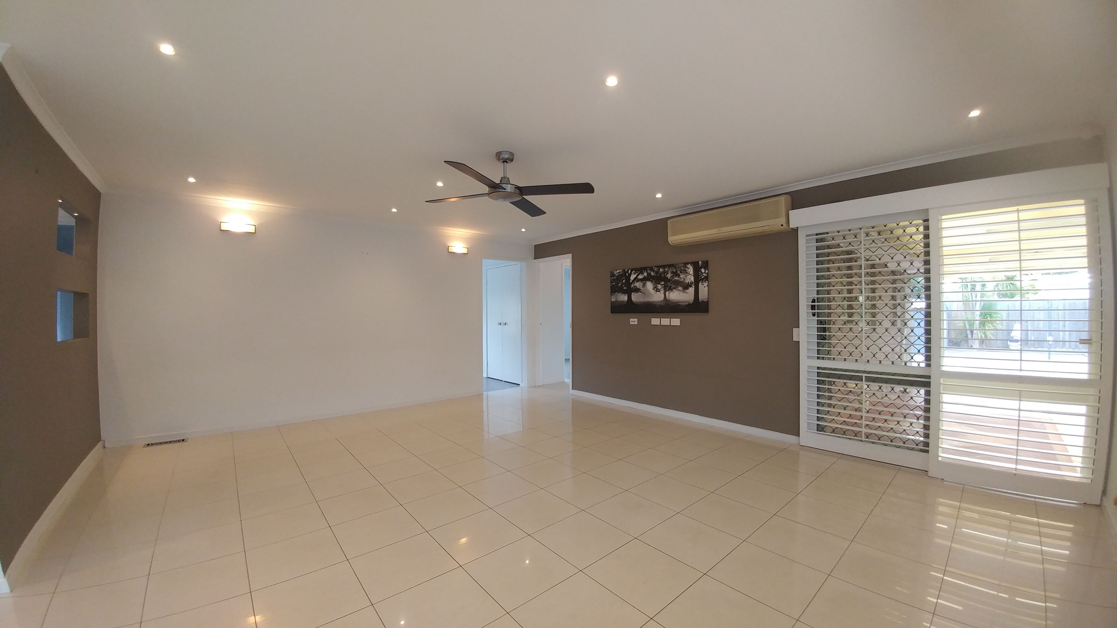 16 Mill Park Drive, Mill Park, VIC 3082
