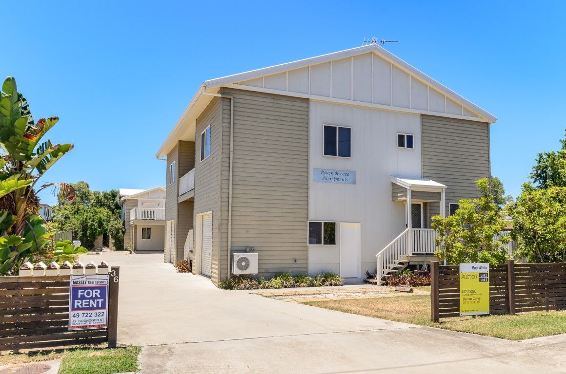 47 Bateman Road, MOUNT PLEASANT