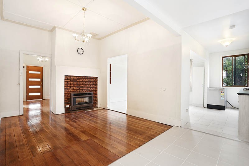 195 Munro Street, Coburg, VIC 3058