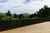 2/167 Maungaraki Road photo 8