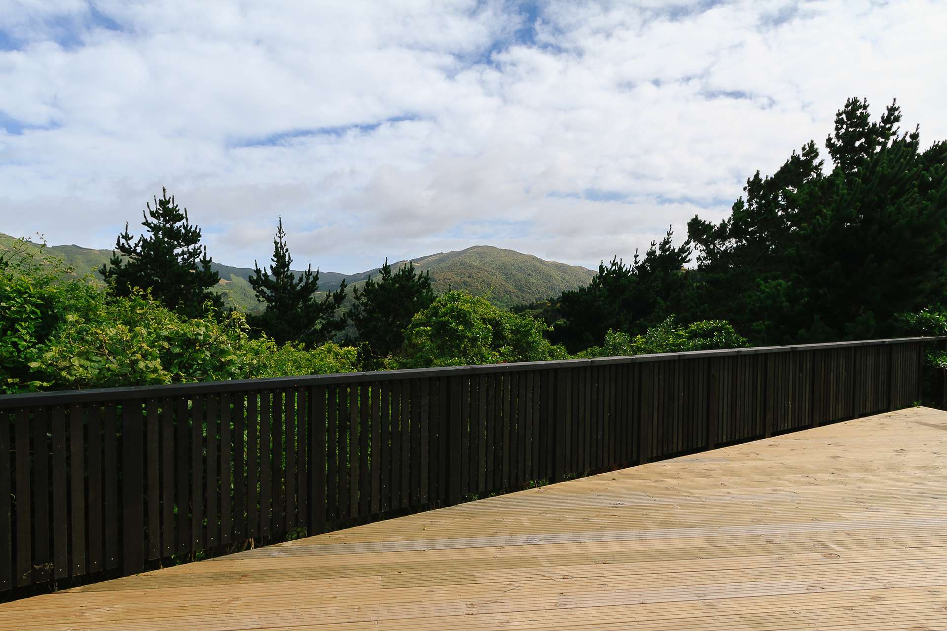 2/167 Maungaraki Road photo 8
