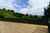 2/167 Maungaraki Road photo 9