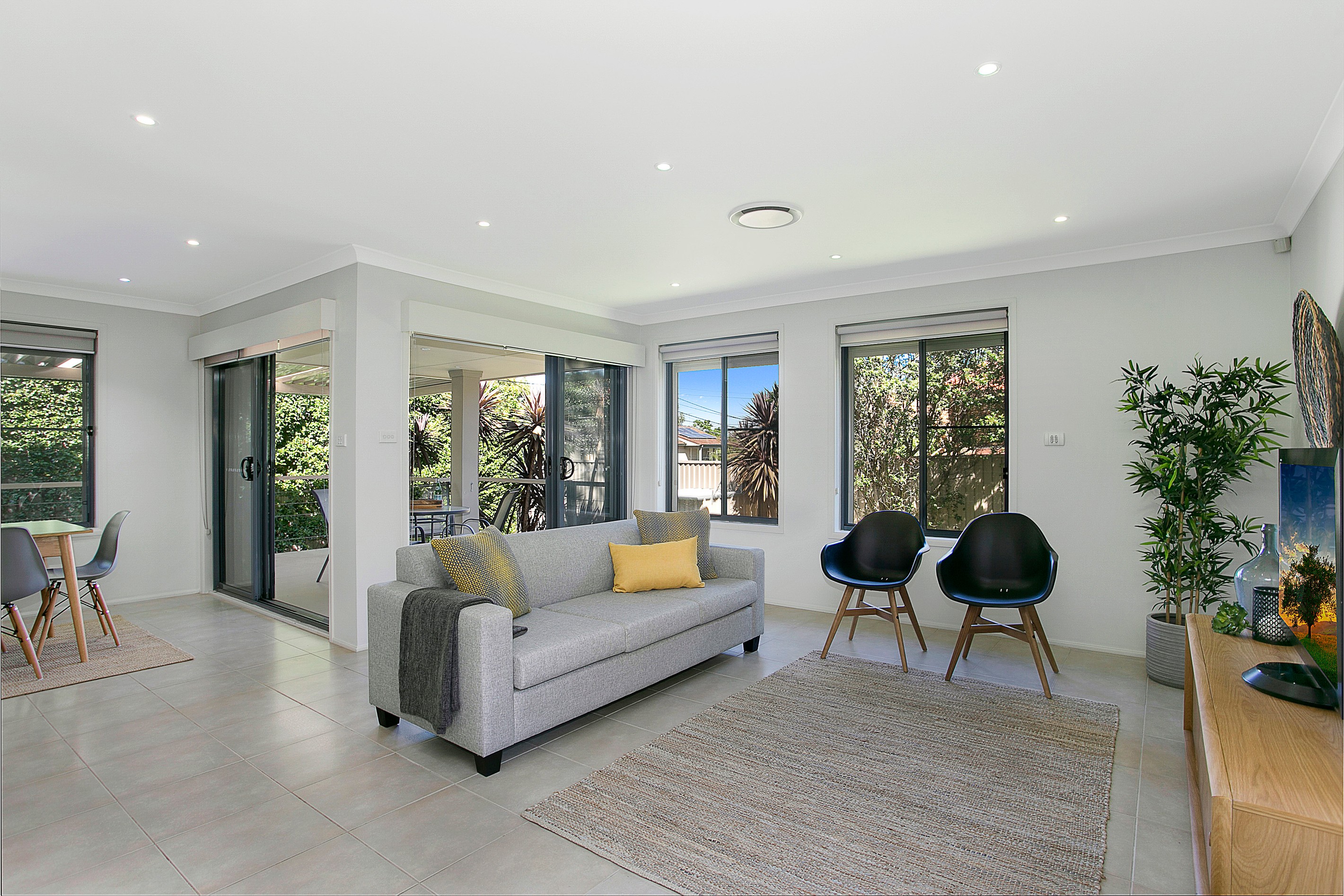 22 Christine Avenue, Ryde, NSW 2112