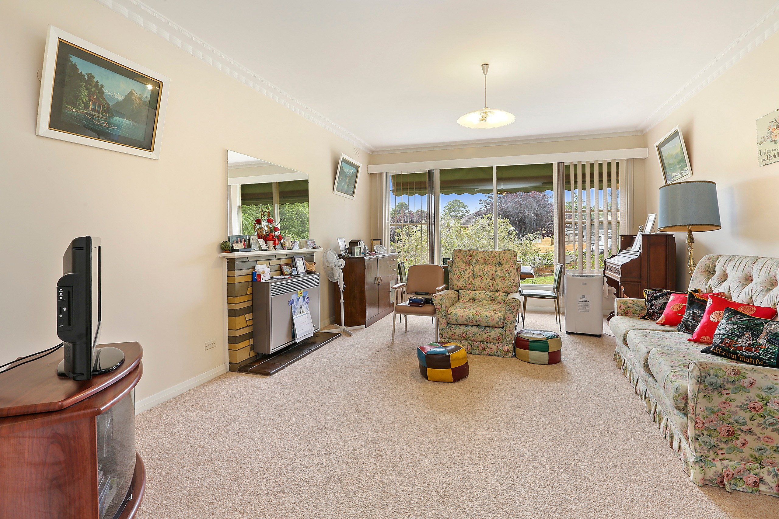 4 Montgomery Avenue, Hamlyn Heights, VIC 3215