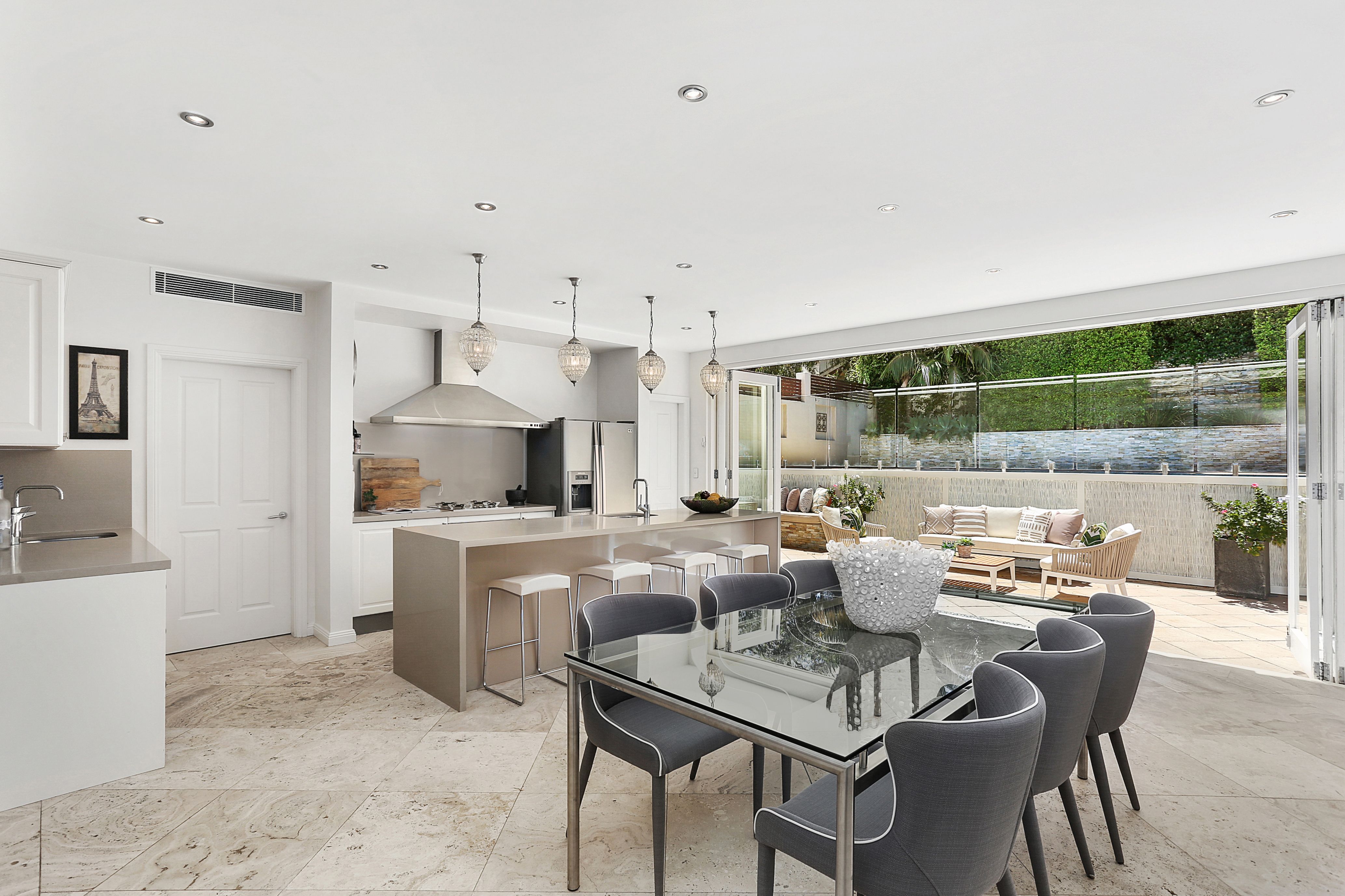 37 Creer Street, Randwick, NSW 2031