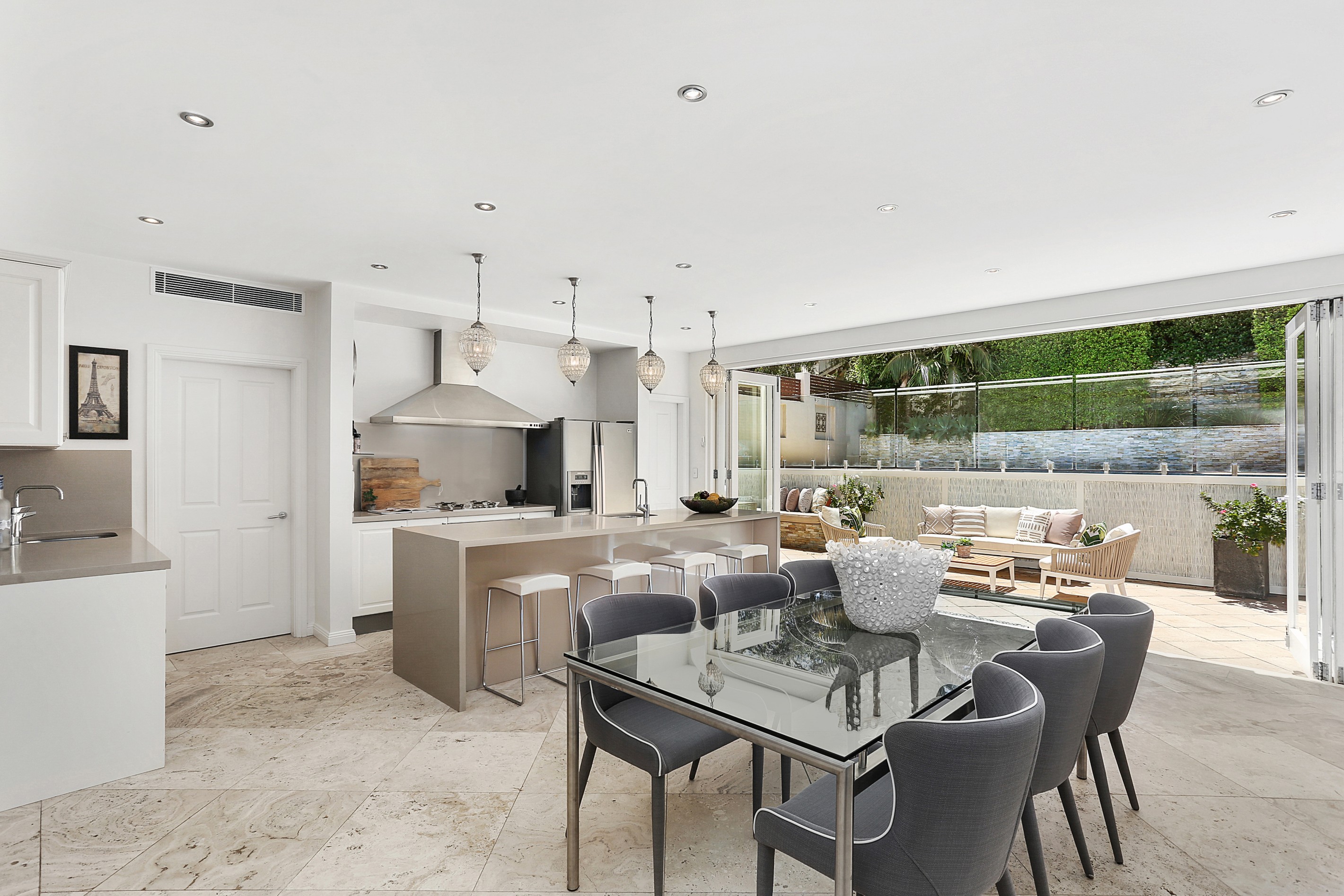 37 Creer Street, Randwick, NSW 2031