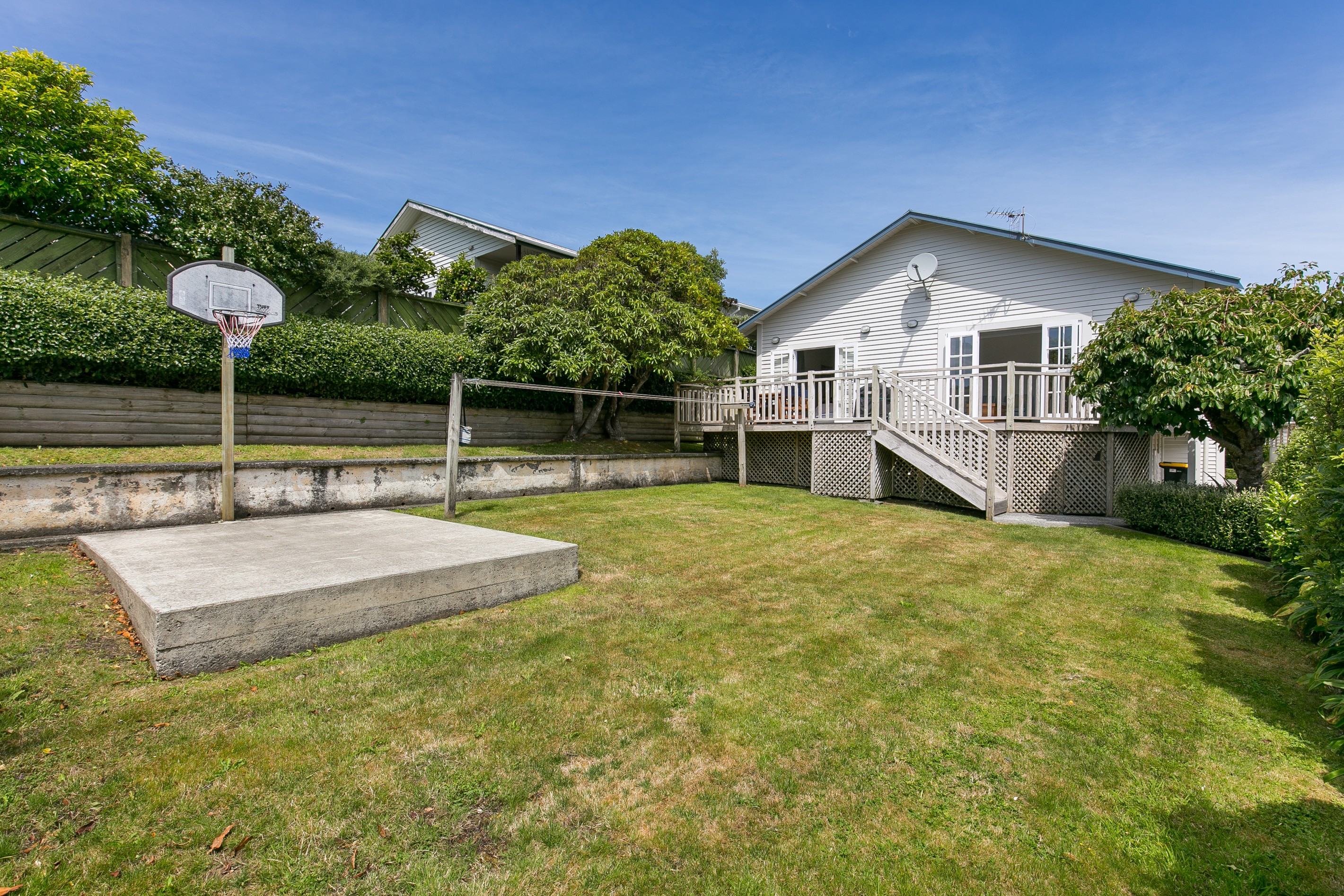 220 Karori Road, Karori, Wellington City
