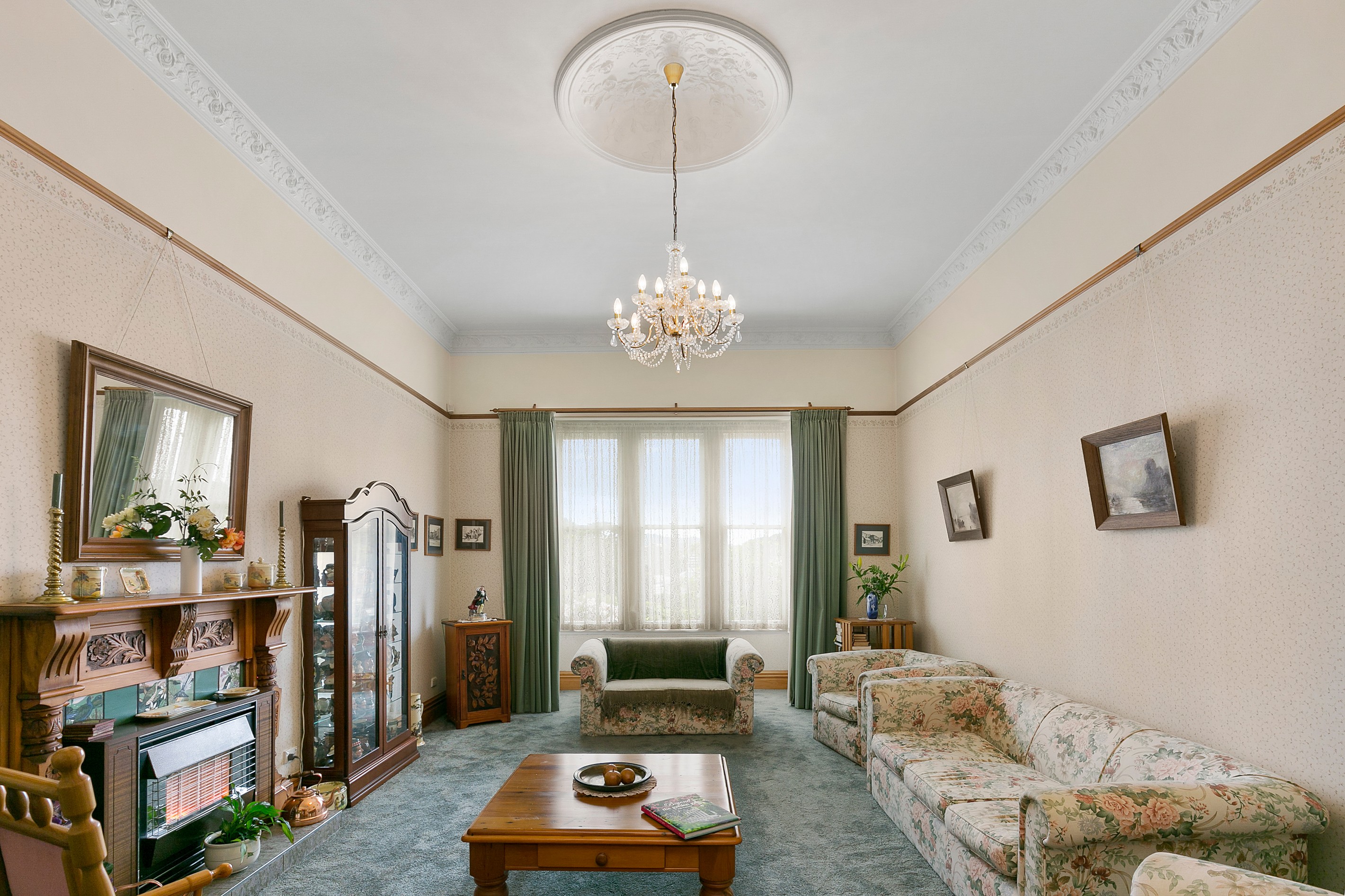 50 Russell Terrace, Berhampore, Wellington City
