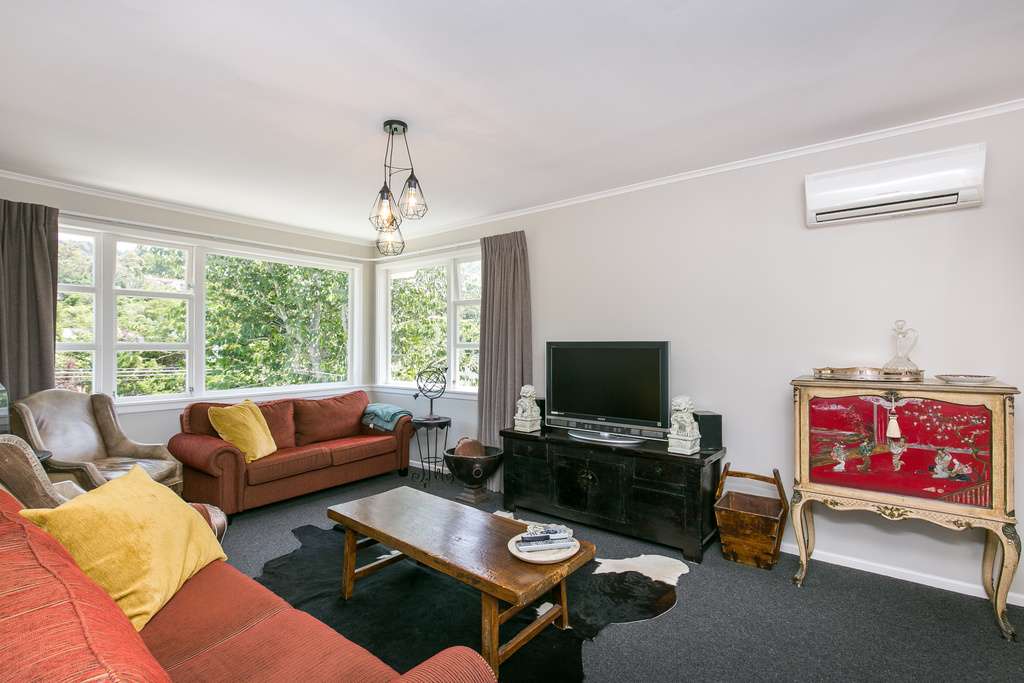 9 Huia Street photo 9